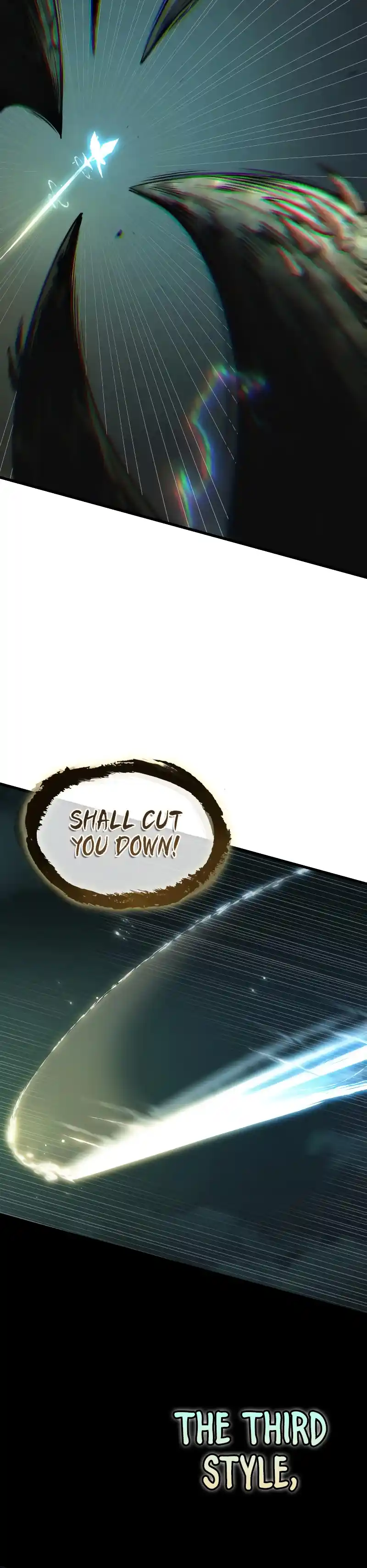 Omniscient Reader's Viewpoint 204