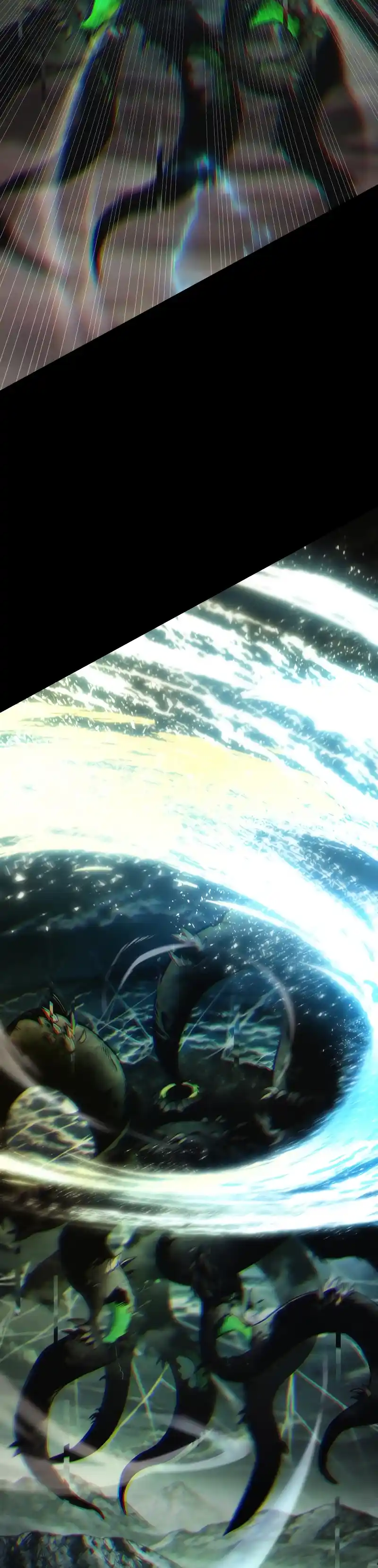 Omniscient Reader's Viewpoint 204