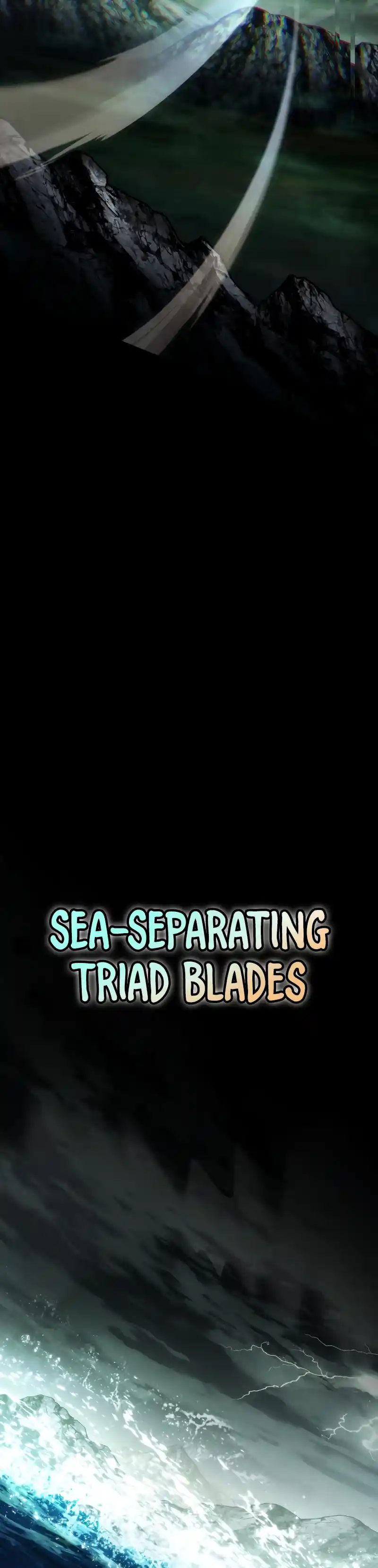 Omniscient Reader's Viewpoint 204