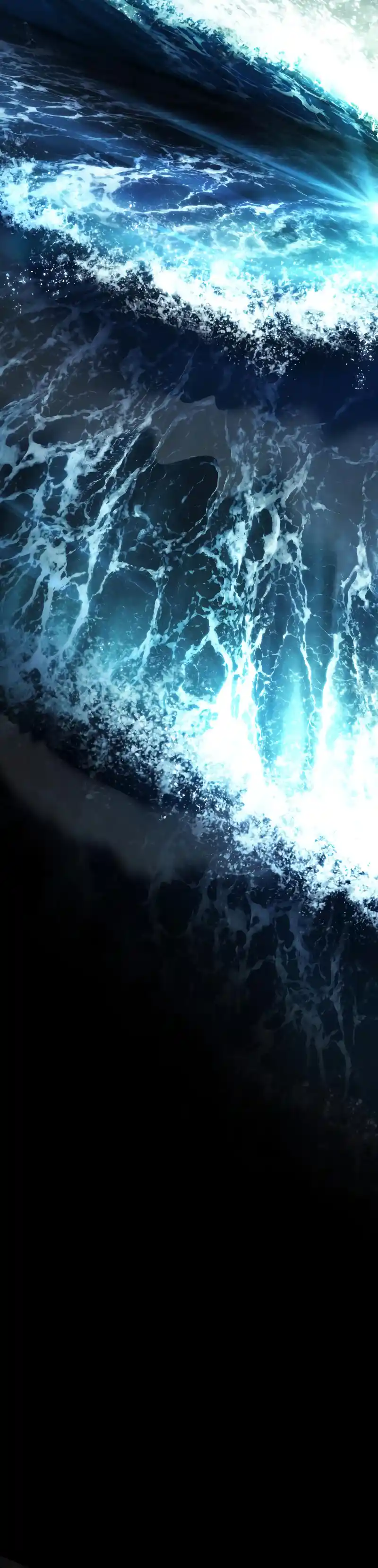 Omniscient Reader's Viewpoint 204