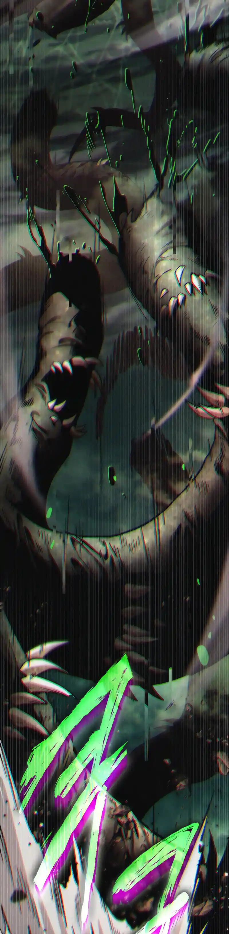 Omniscient Reader's Viewpoint 204