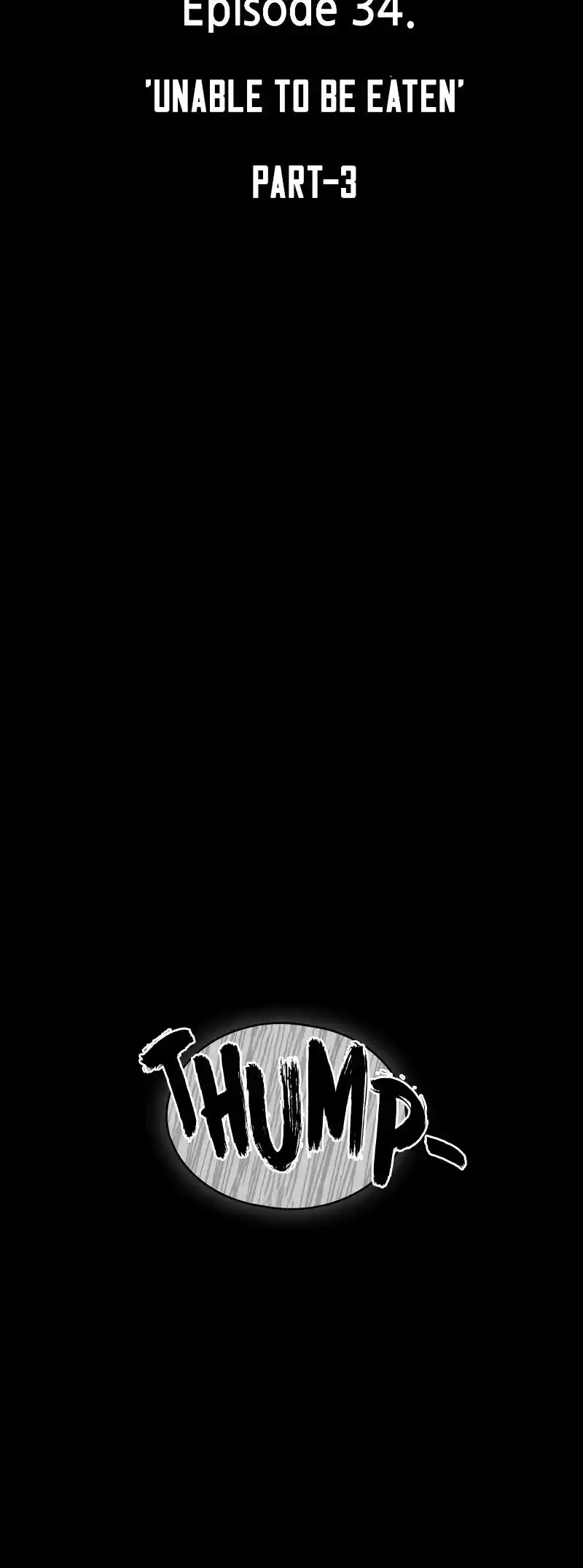 Omniscient Reader's Viewpoint 206