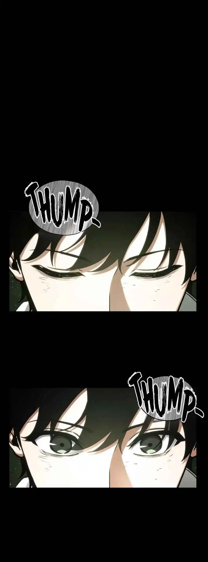 Omniscient Reader's Viewpoint 206