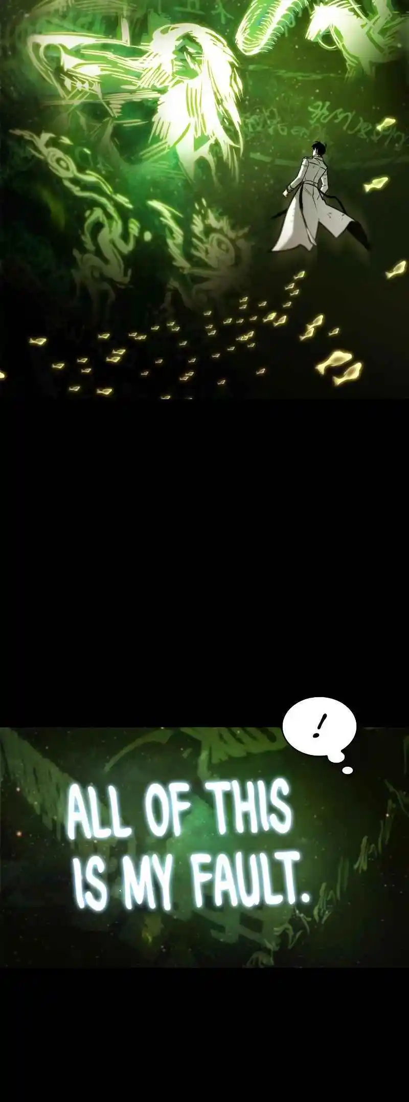 Omniscient Reader's Viewpoint 206