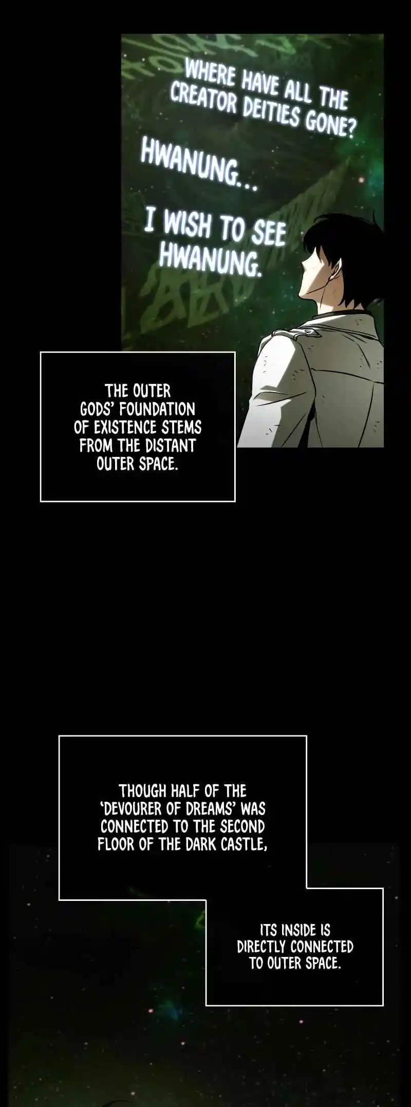 Omniscient Reader's Viewpoint 206