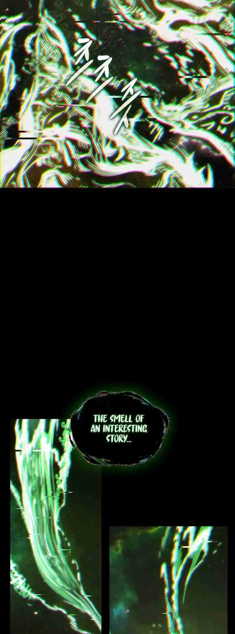 Omniscient Reader's Viewpoint 206