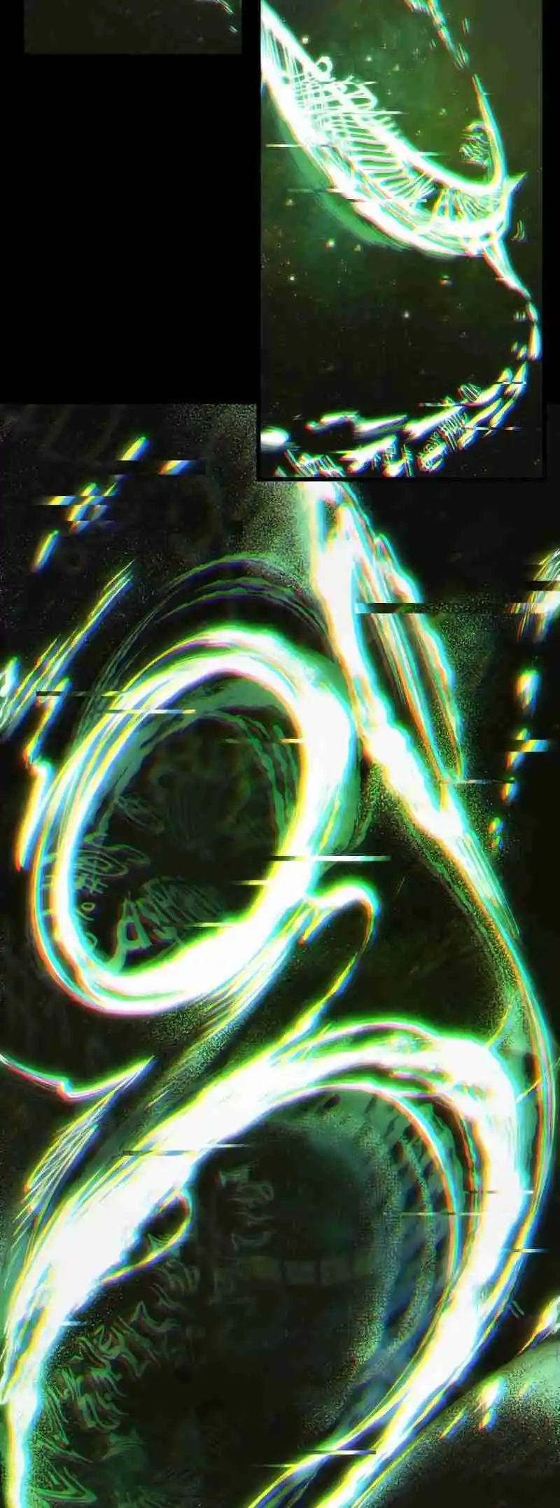 Omniscient Reader's Viewpoint 206