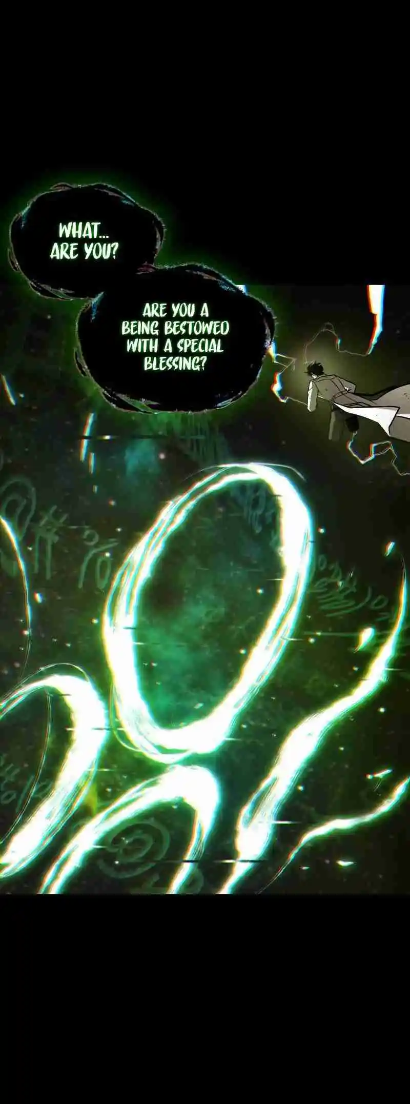 Omniscient Reader's Viewpoint 206