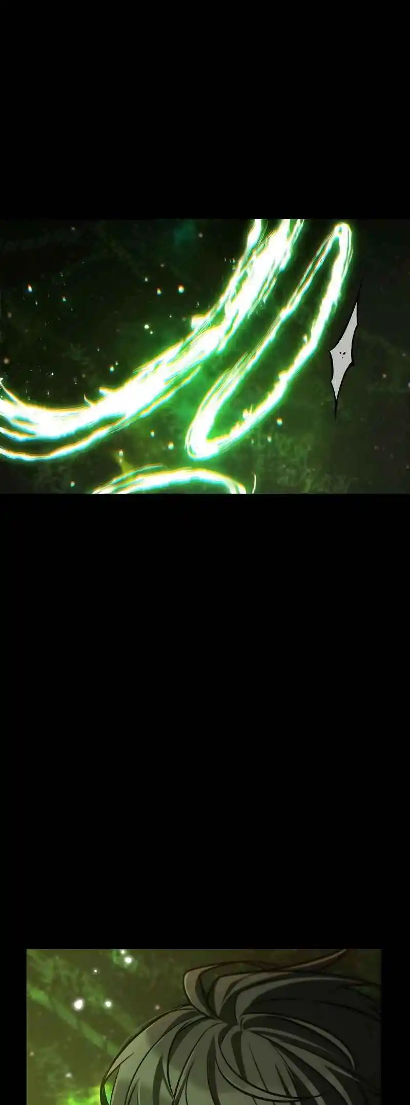 Omniscient Reader's Viewpoint 206