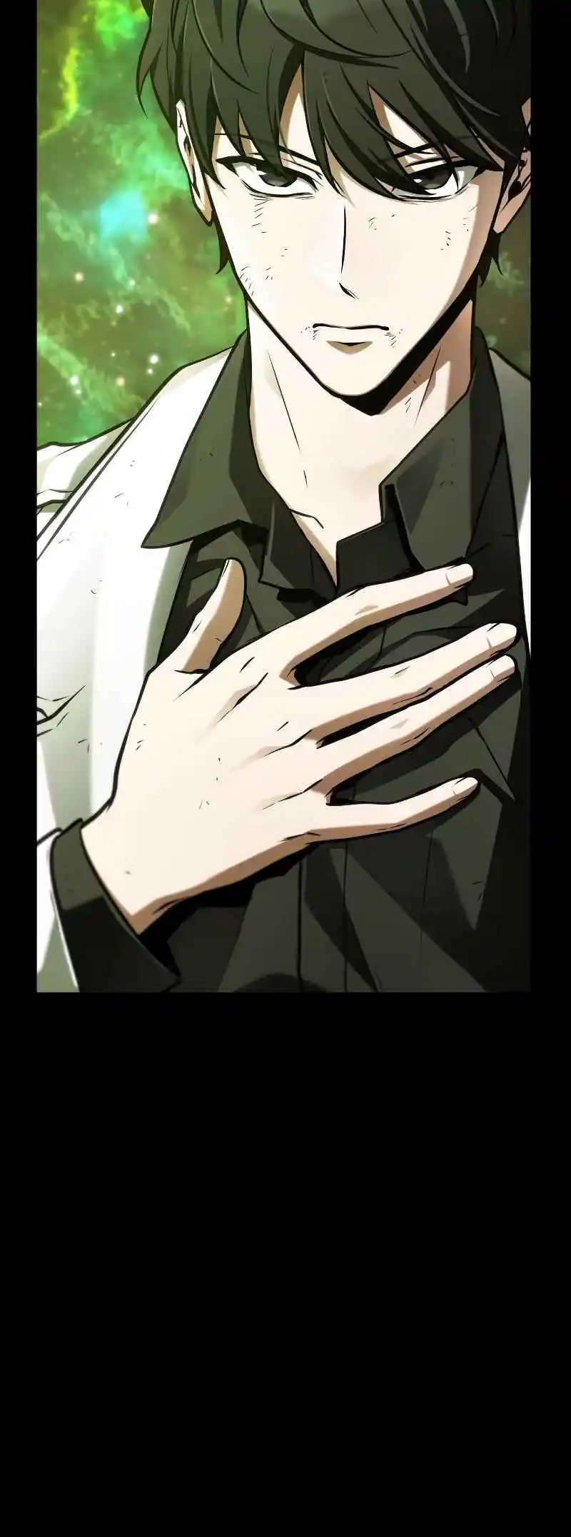 Omniscient Reader's Viewpoint 206