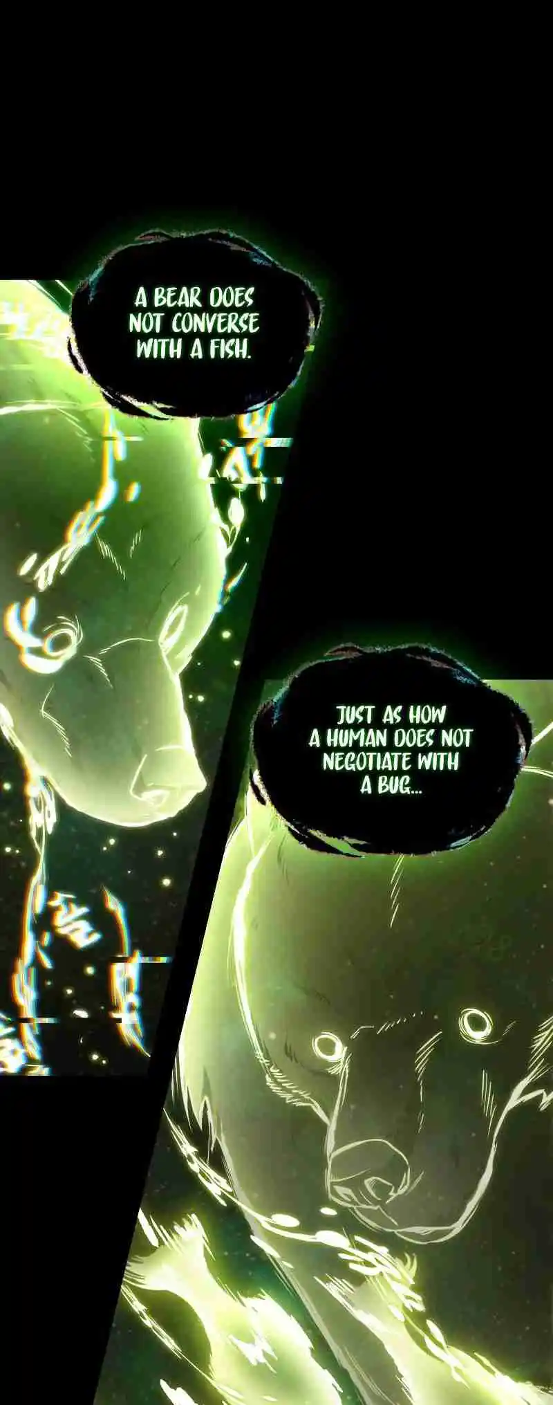 Omniscient Reader's Viewpoint 206