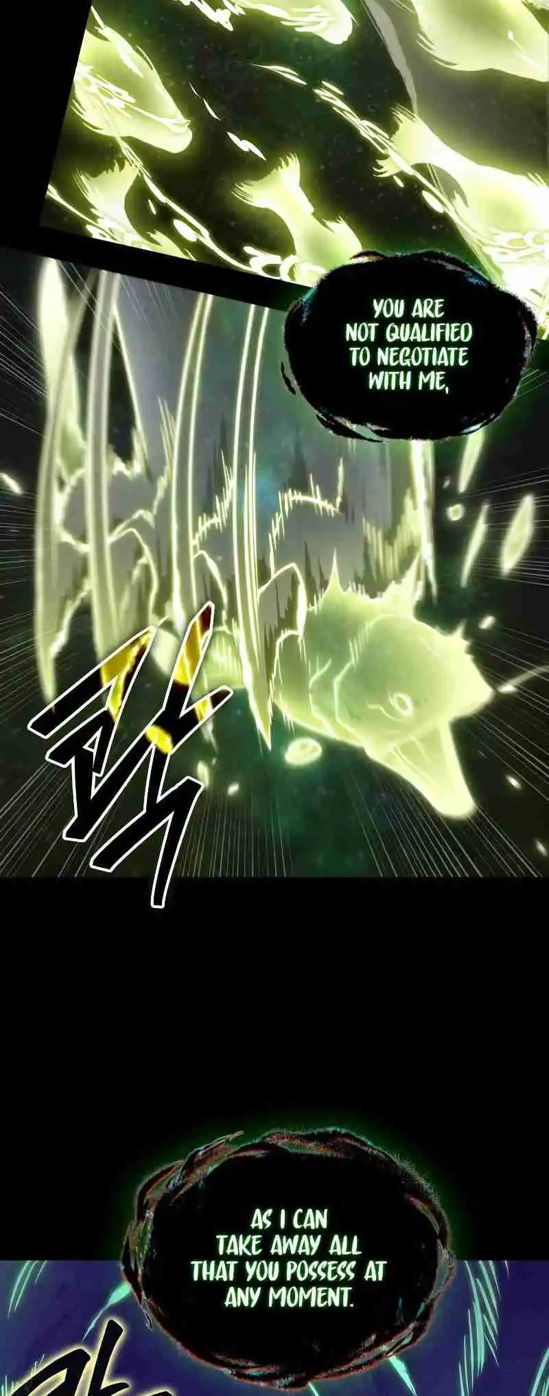 Omniscient Reader's Viewpoint 206