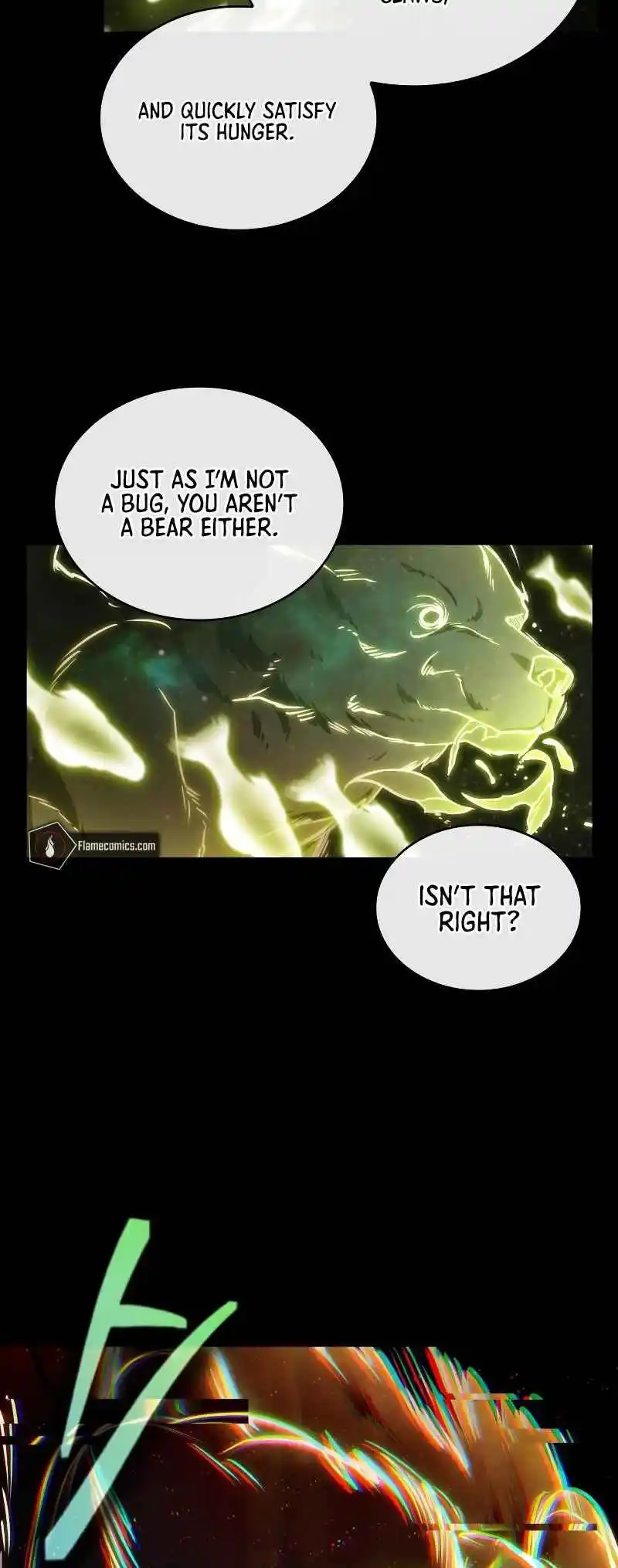 Omniscient Reader's Viewpoint 206