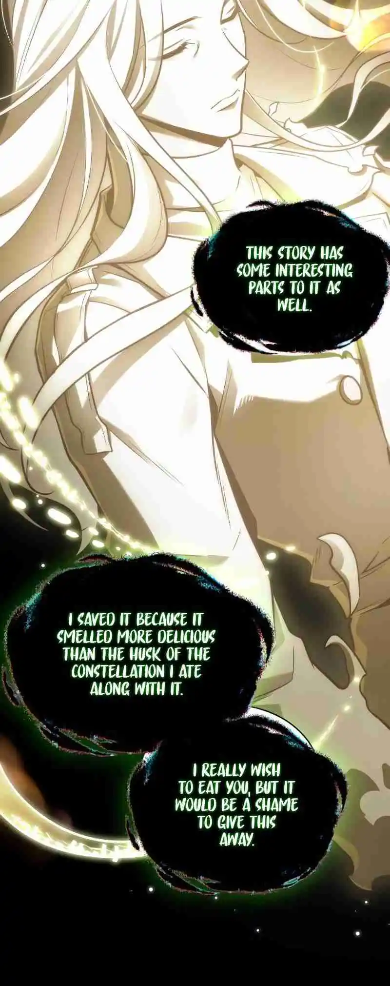 Omniscient Reader's Viewpoint 206