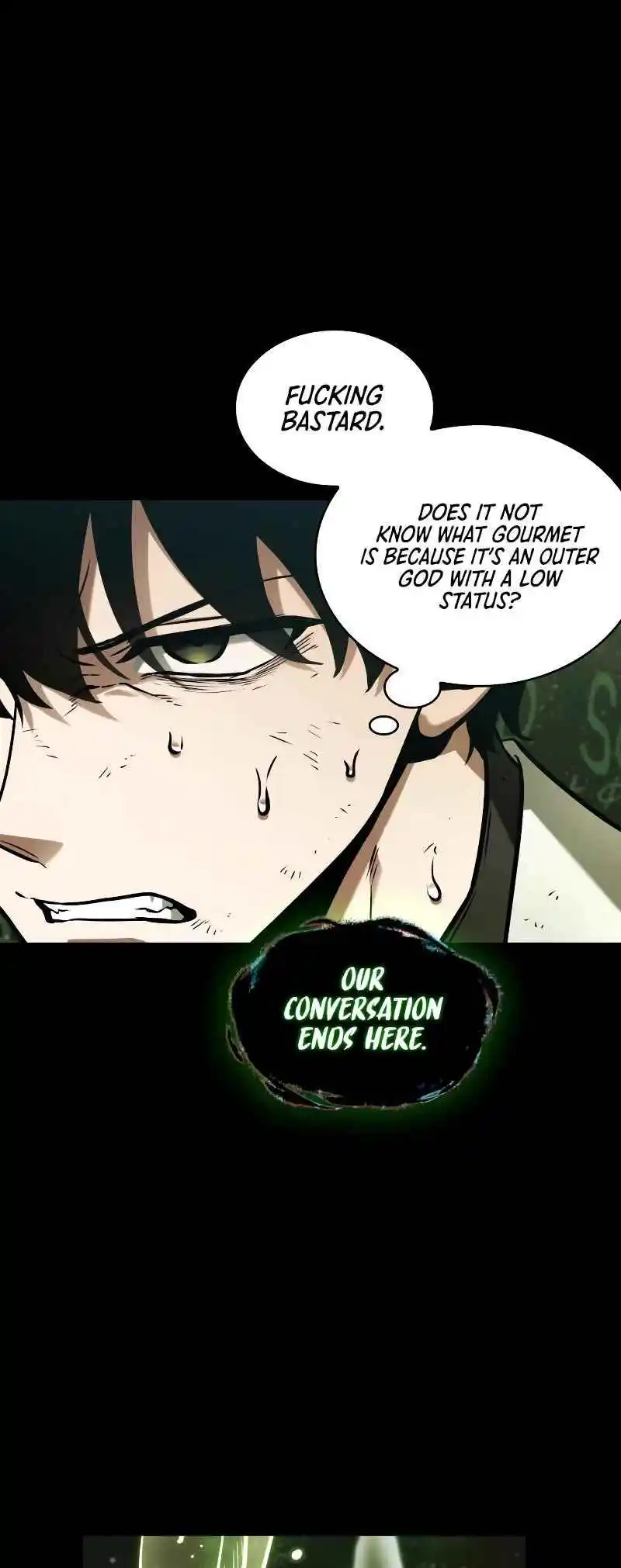 Omniscient Reader's Viewpoint 206