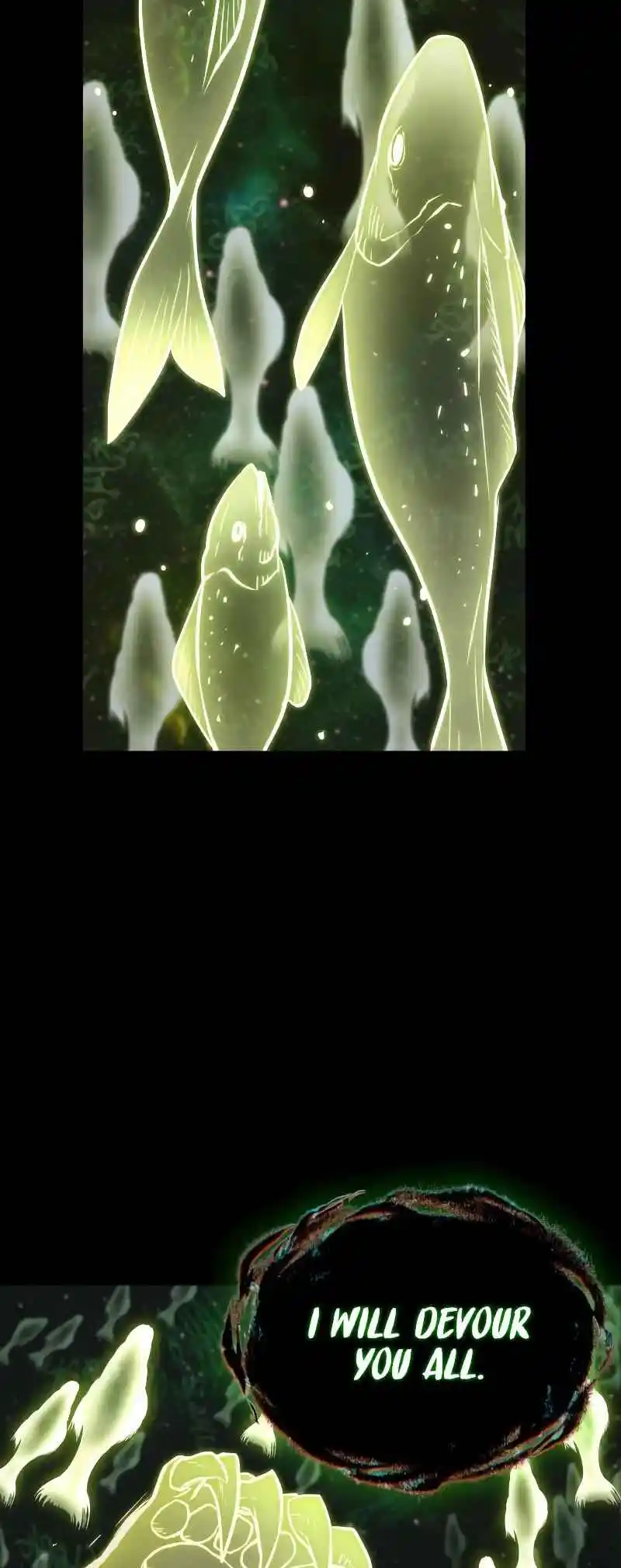 Omniscient Reader's Viewpoint 206