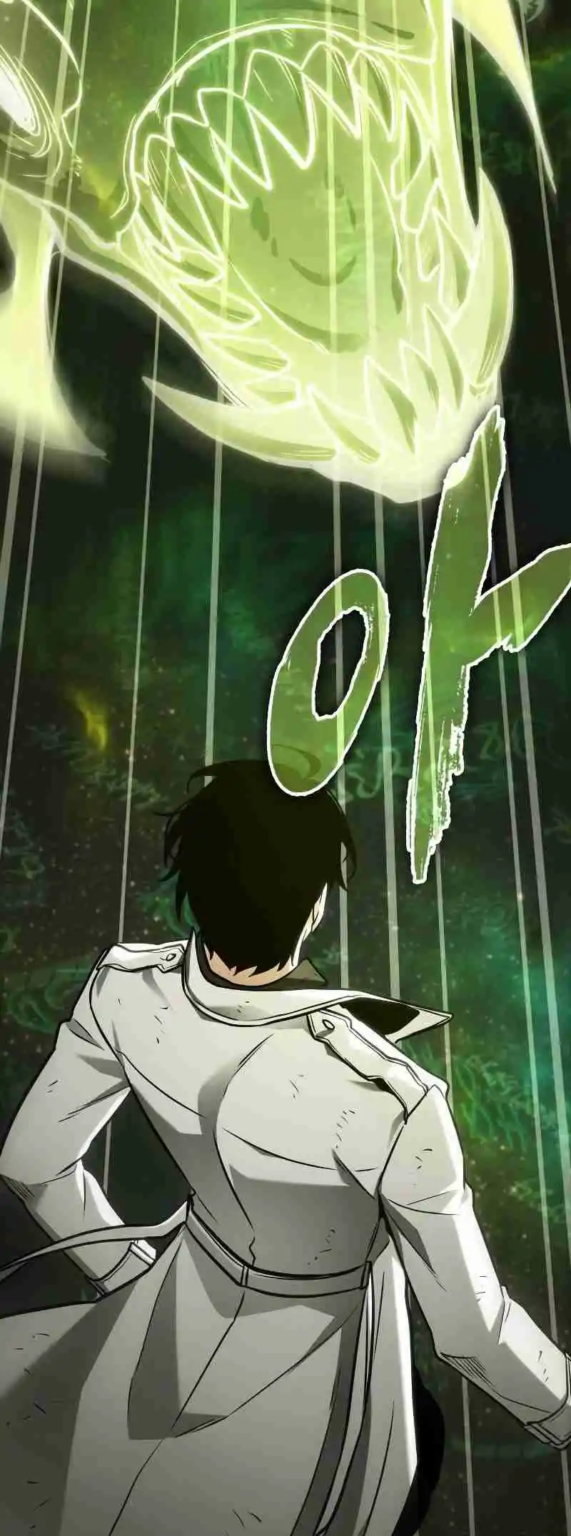 Omniscient Reader's Viewpoint 206