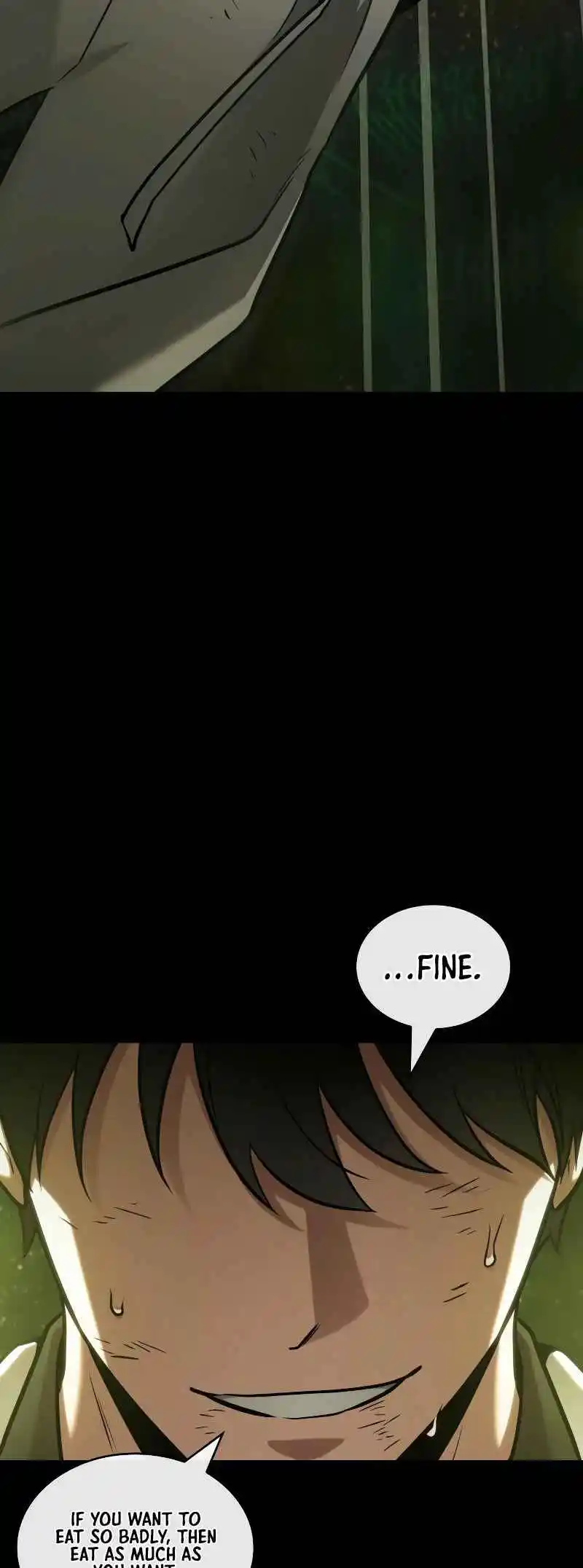 Omniscient Reader's Viewpoint 206