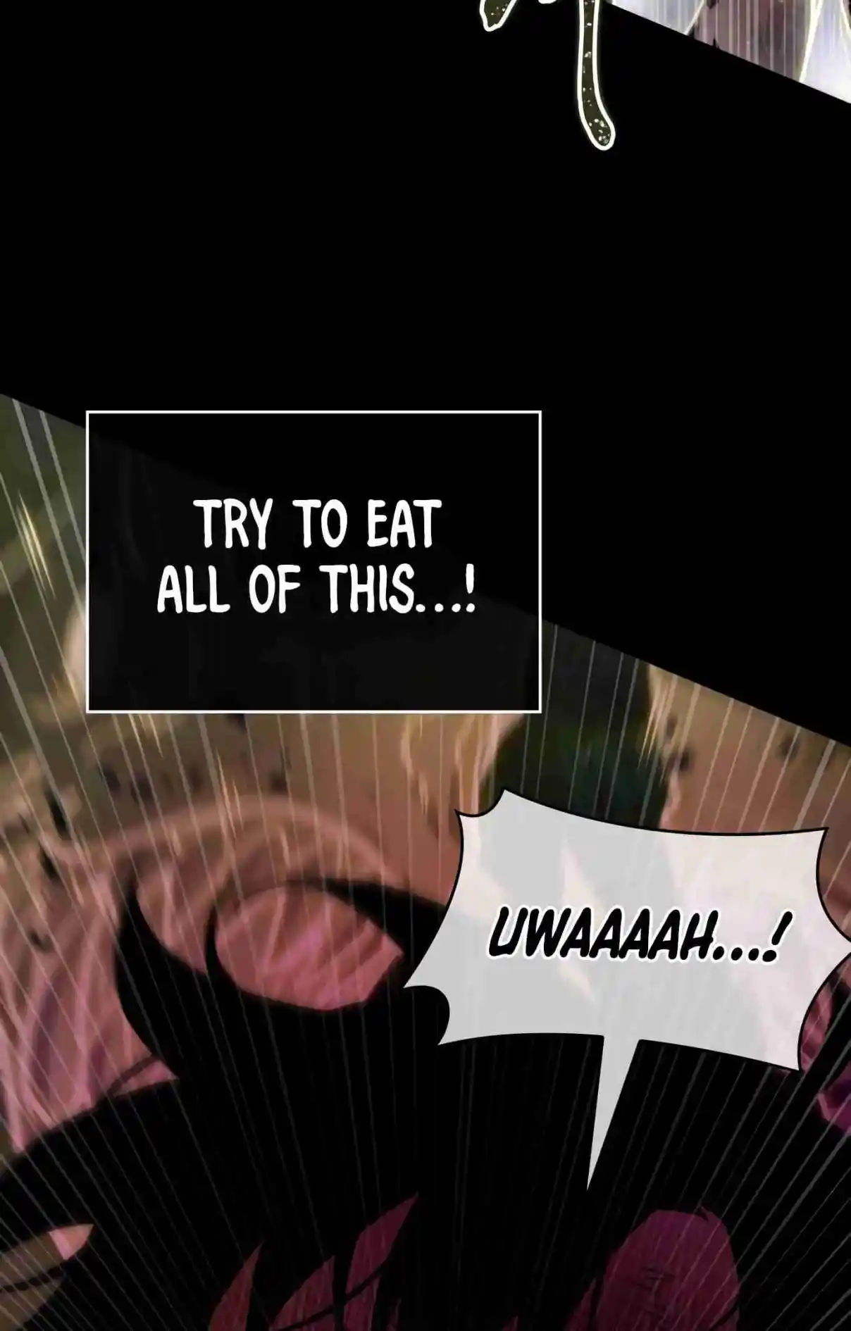 Omniscient Reader's Viewpoint 207