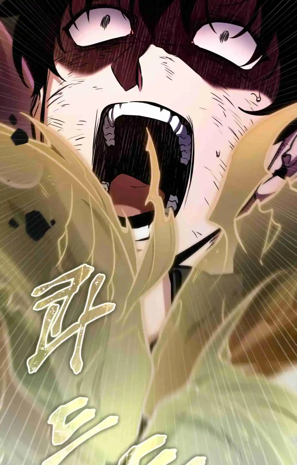 Omniscient Reader's Viewpoint 207