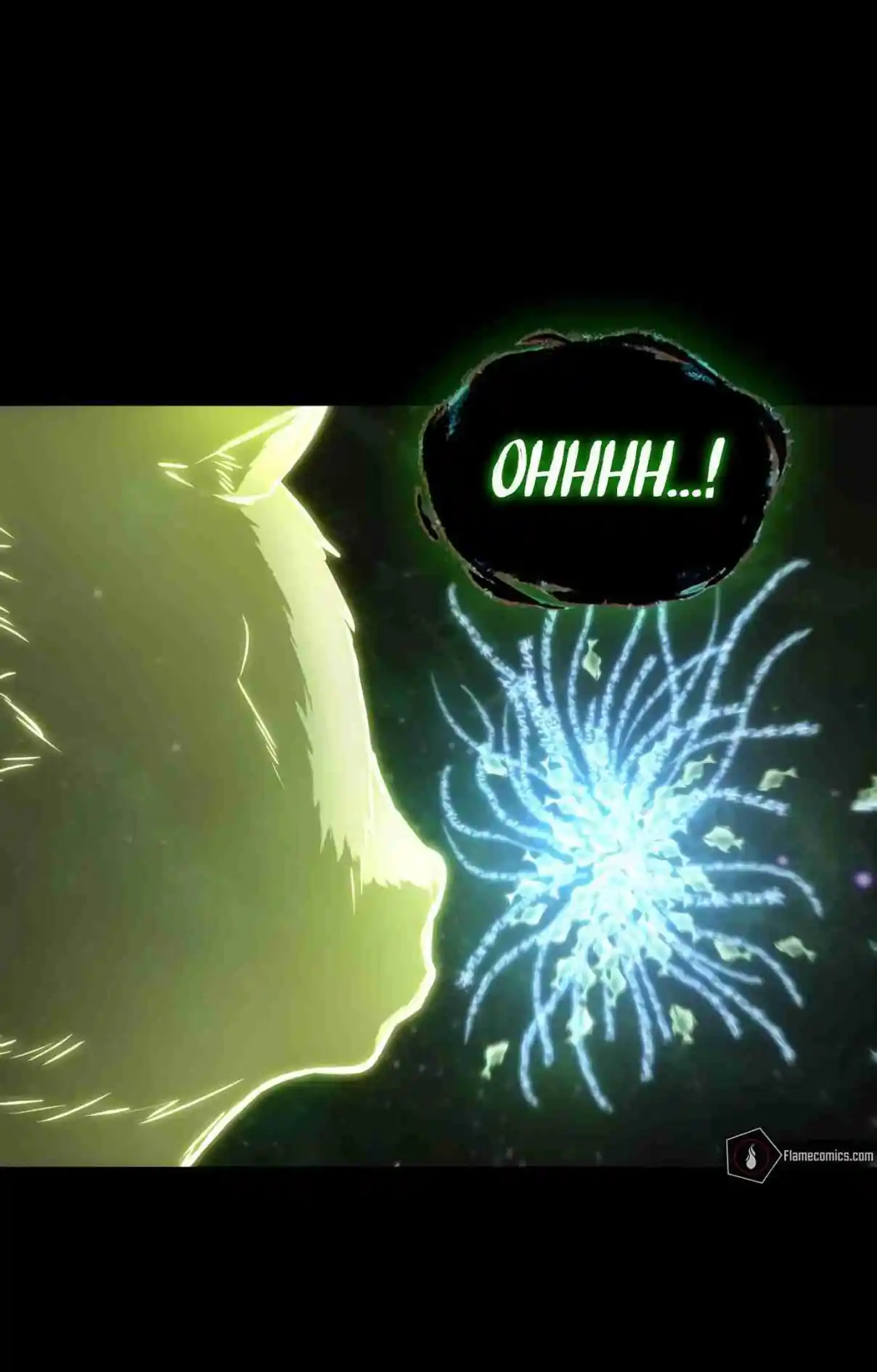 Omniscient Reader's Viewpoint 207