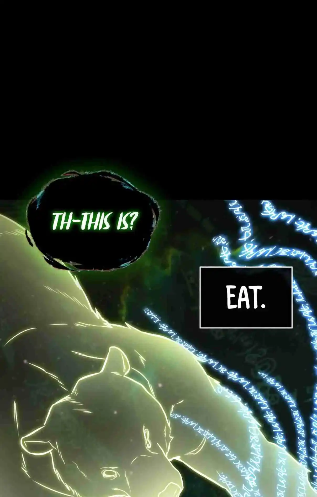 Omniscient Reader's Viewpoint 207