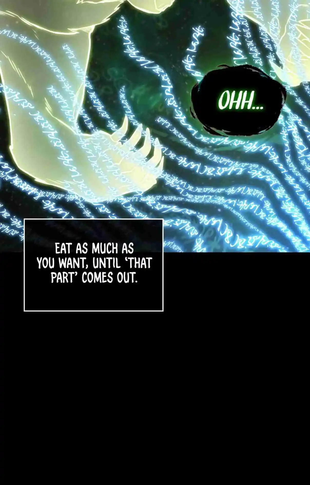 Omniscient Reader's Viewpoint 207