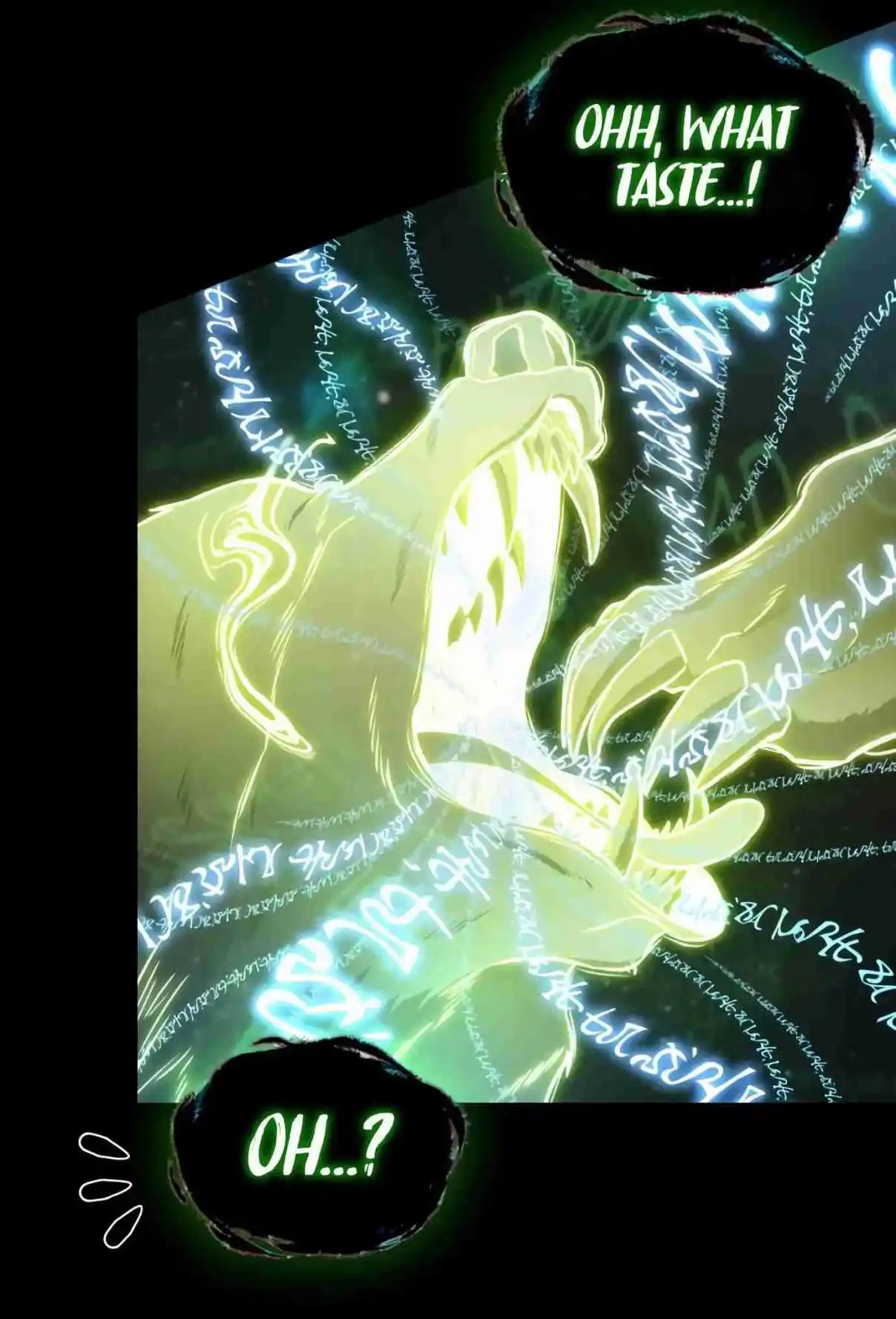 Omniscient Reader's Viewpoint 207