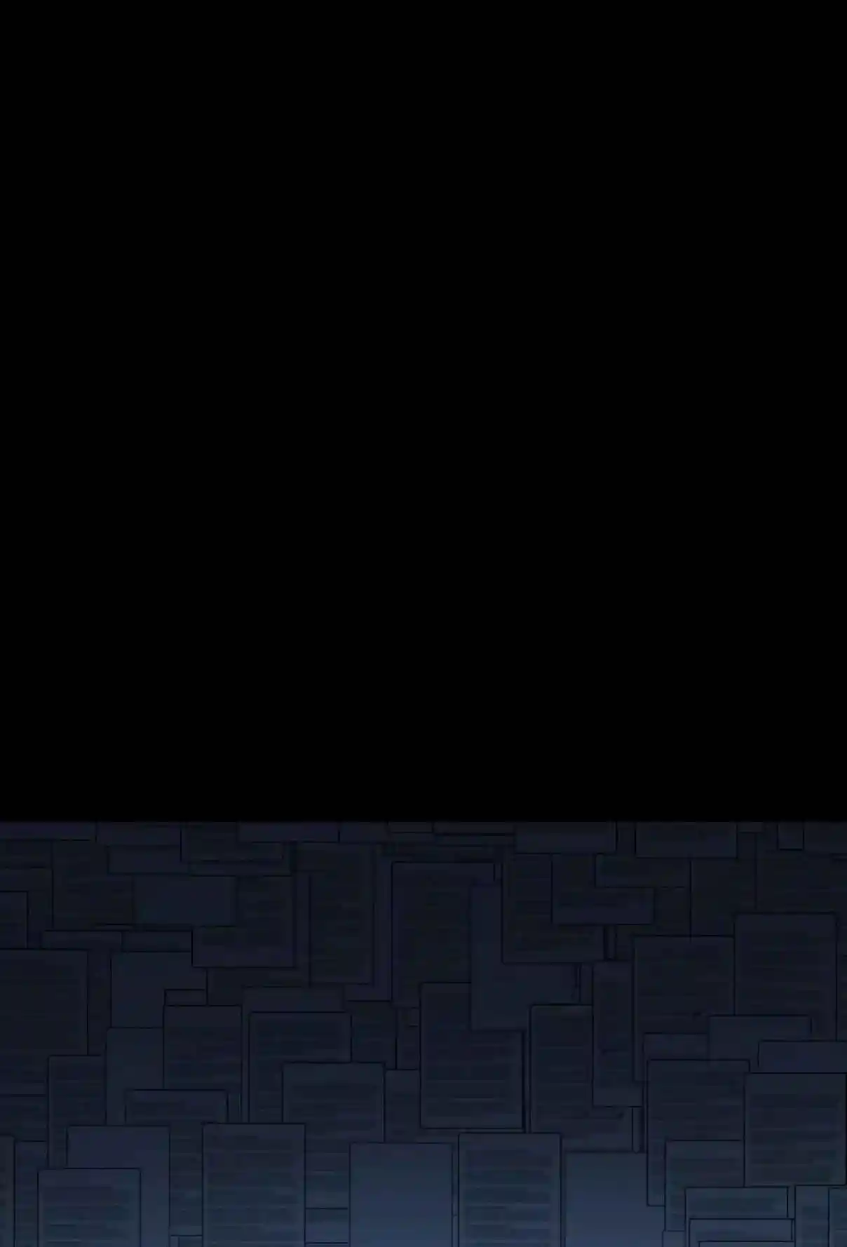 Omniscient Reader's Viewpoint 207