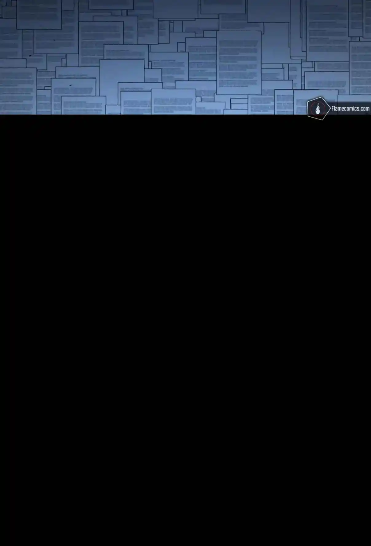 Omniscient Reader's Viewpoint 207