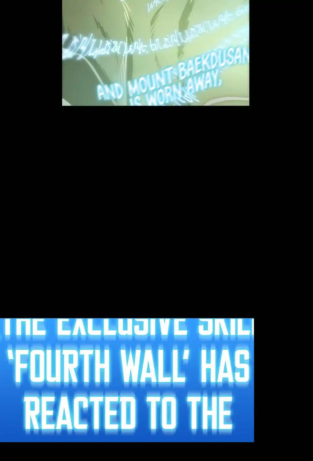 Omniscient Reader's Viewpoint 207