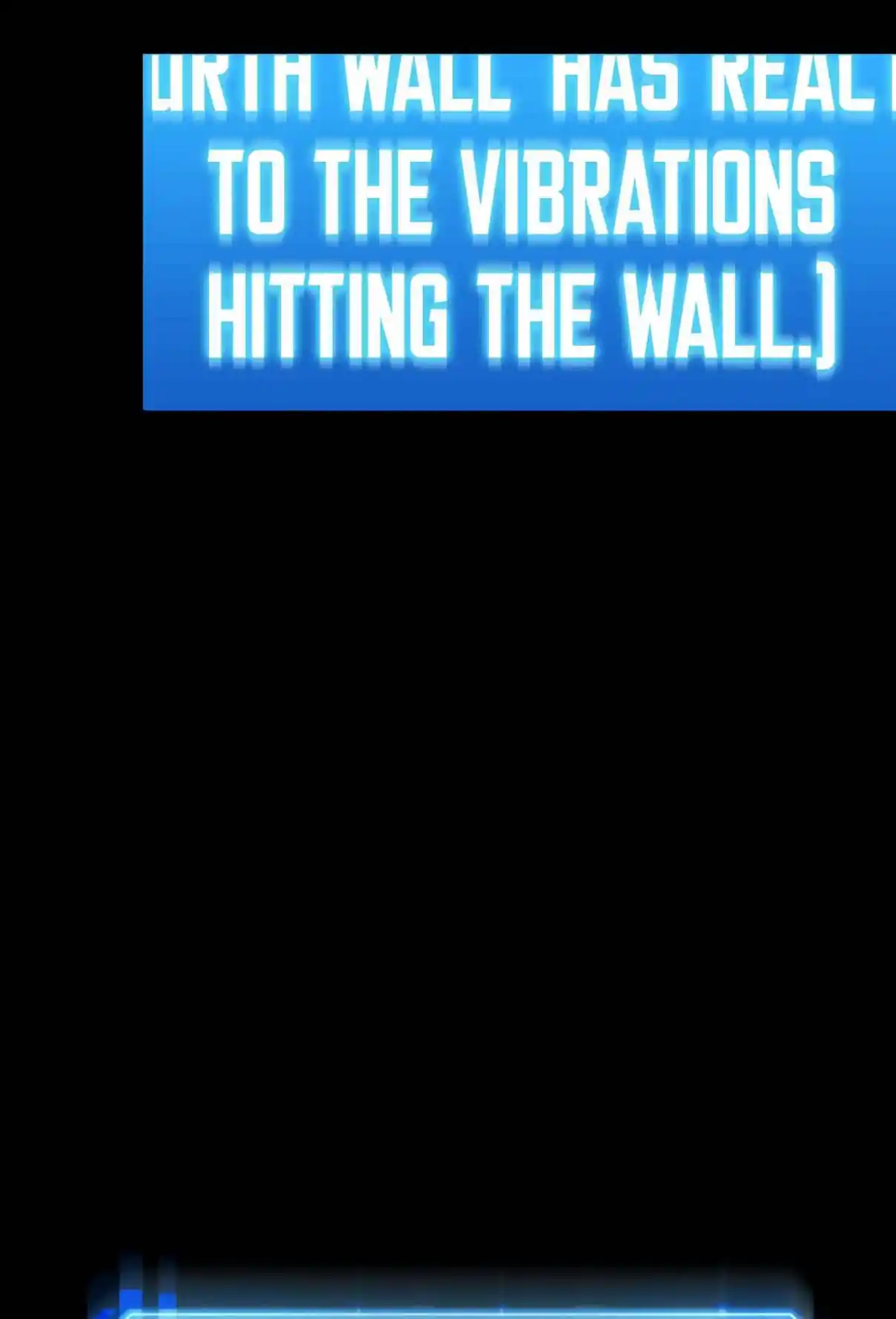 Omniscient Reader's Viewpoint 207