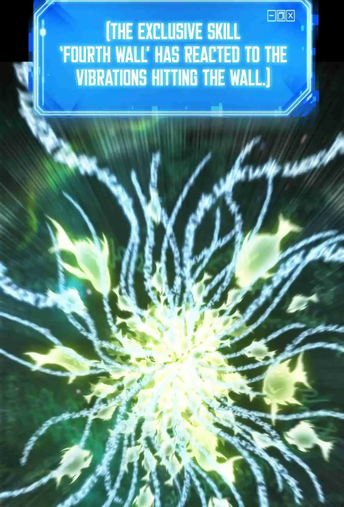 Omniscient Reader's Viewpoint 207