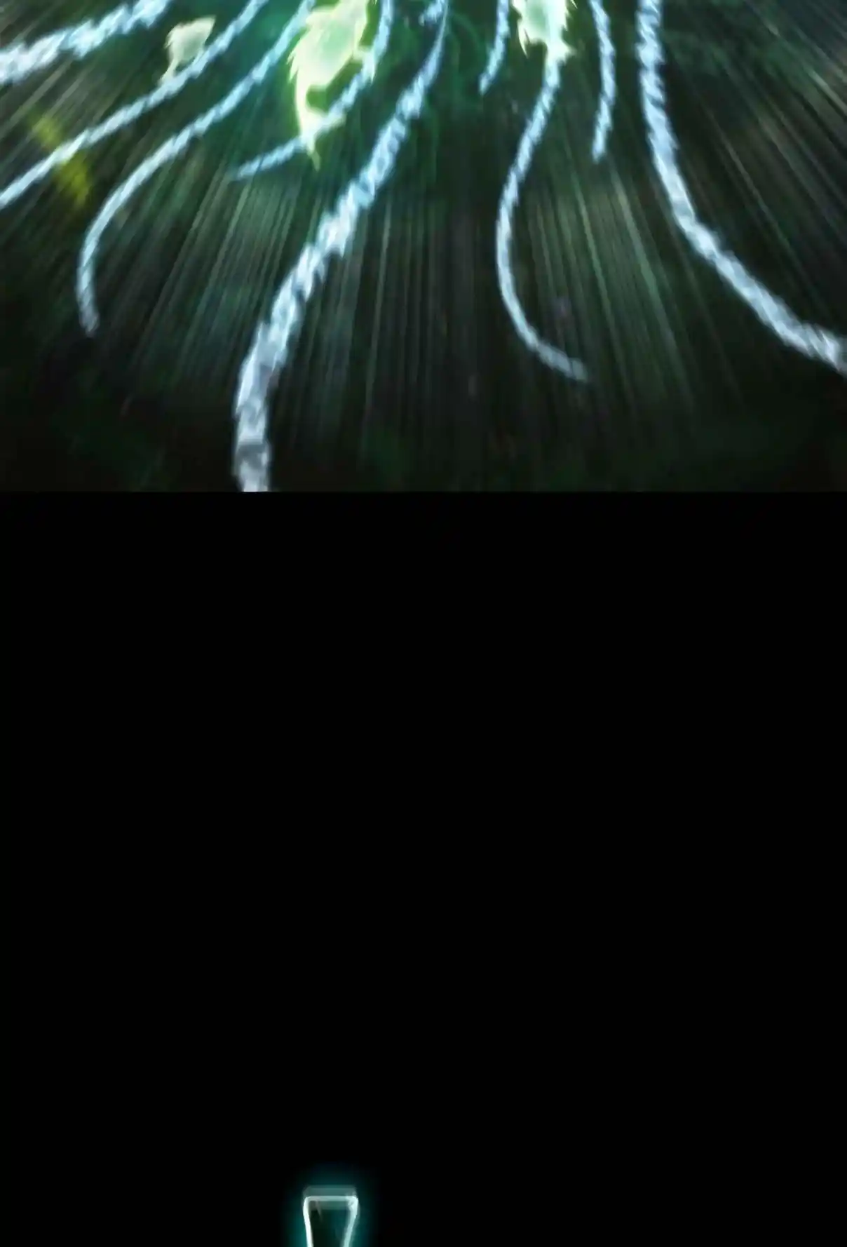 Omniscient Reader's Viewpoint 207