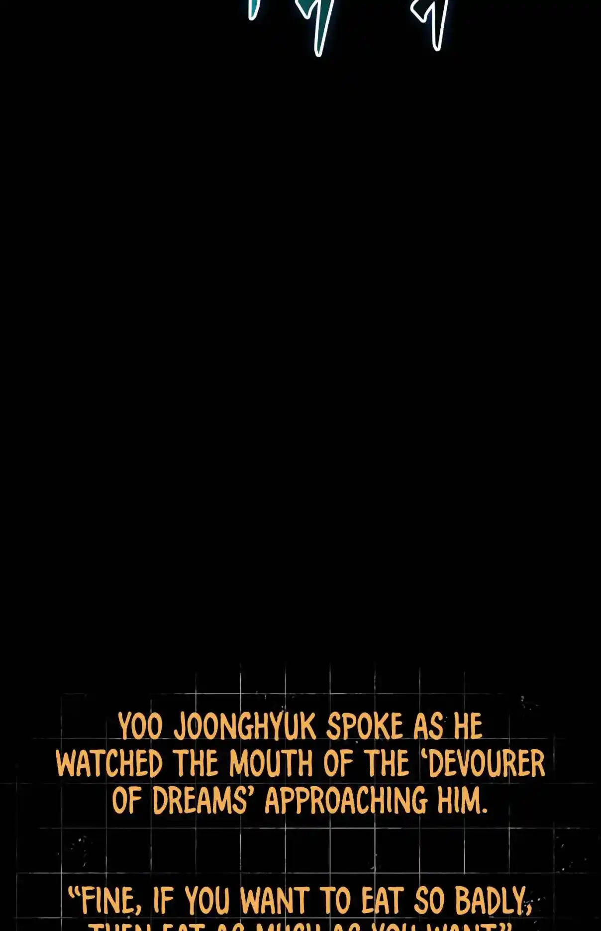 Omniscient Reader's Viewpoint 207