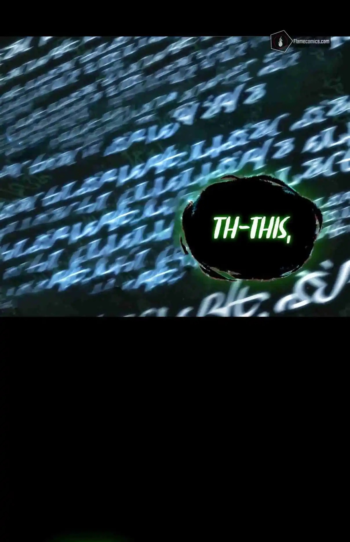 Omniscient Reader's Viewpoint 207