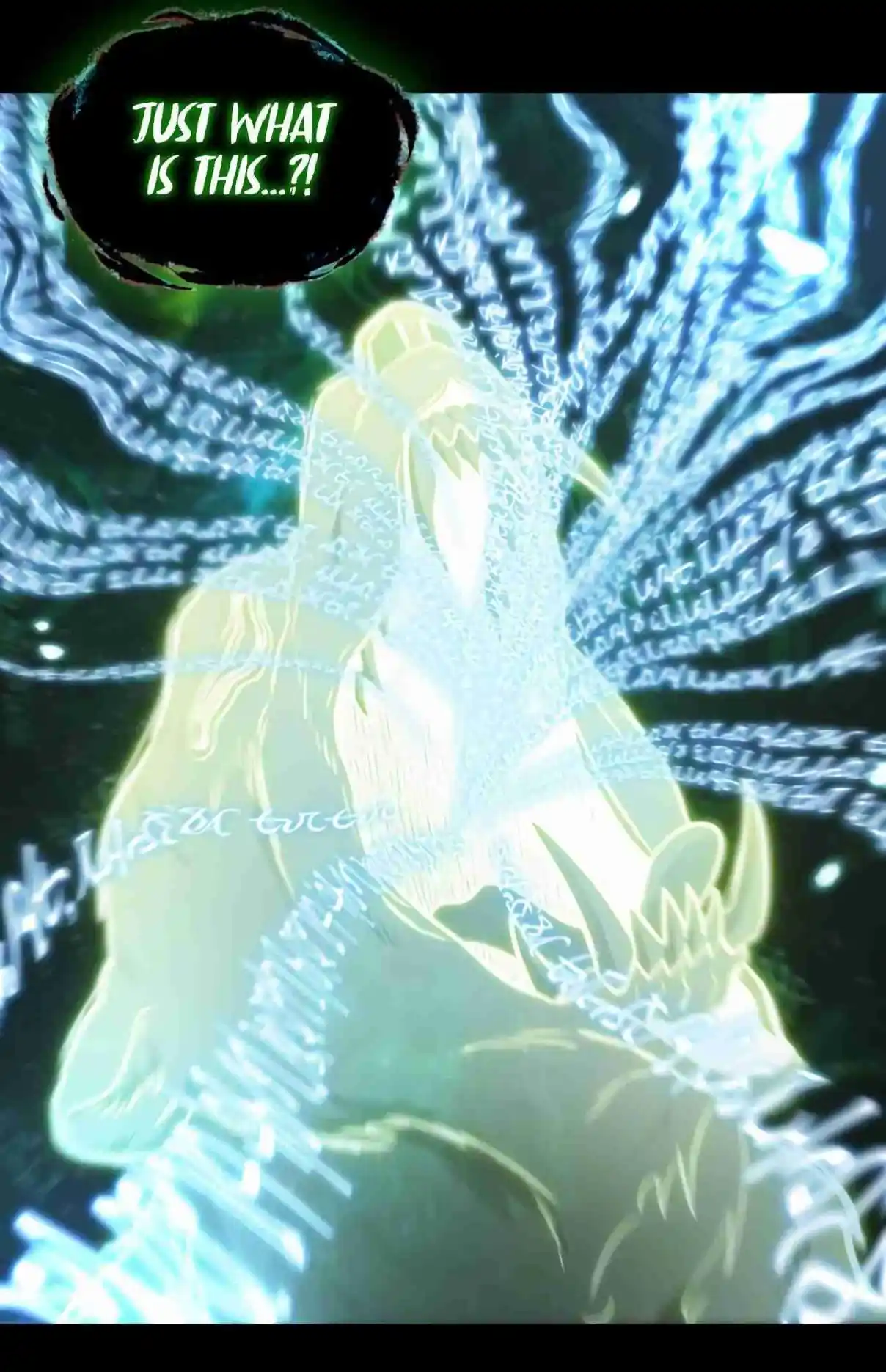 Omniscient Reader's Viewpoint 207