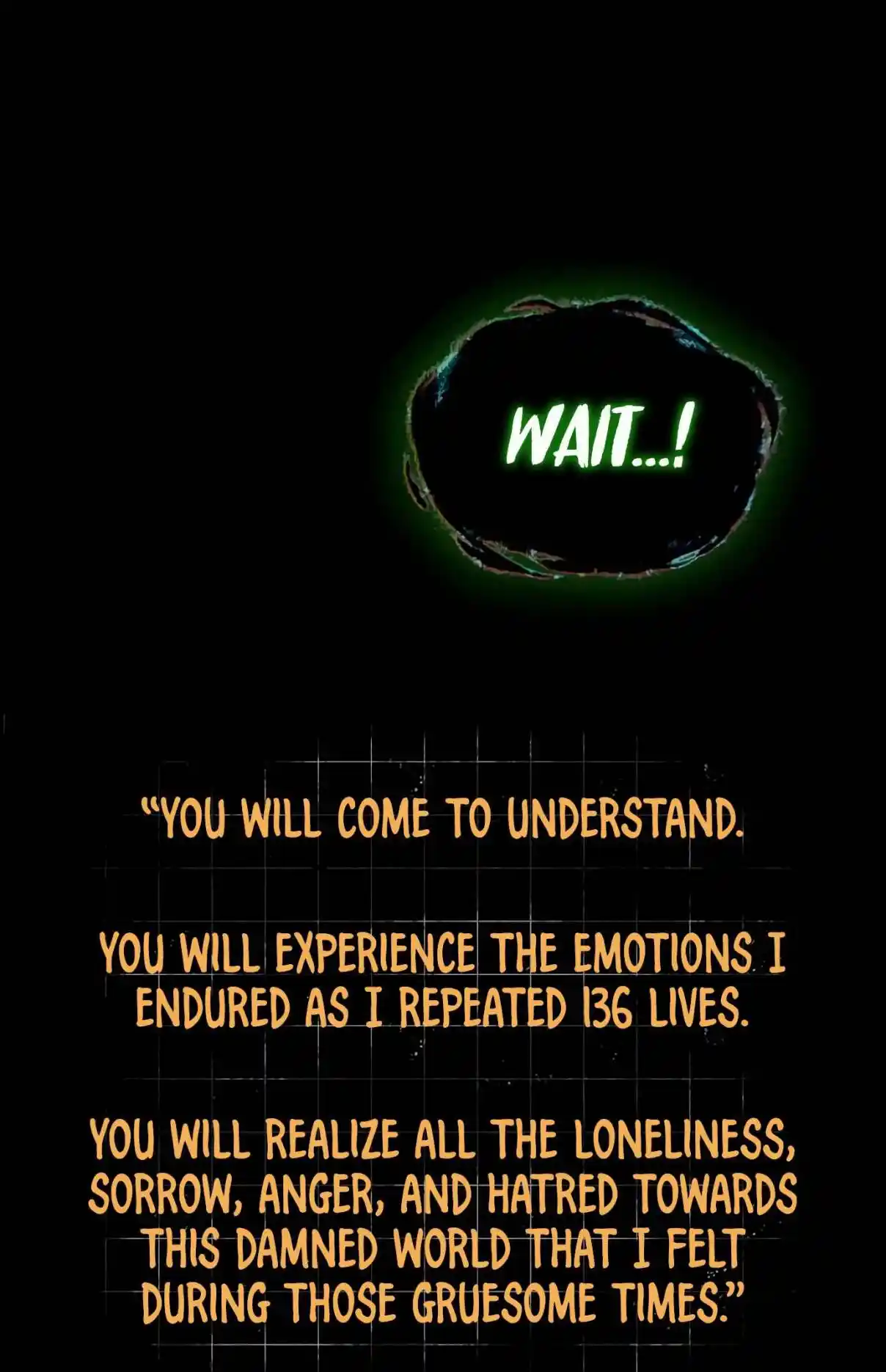 Omniscient Reader's Viewpoint 207