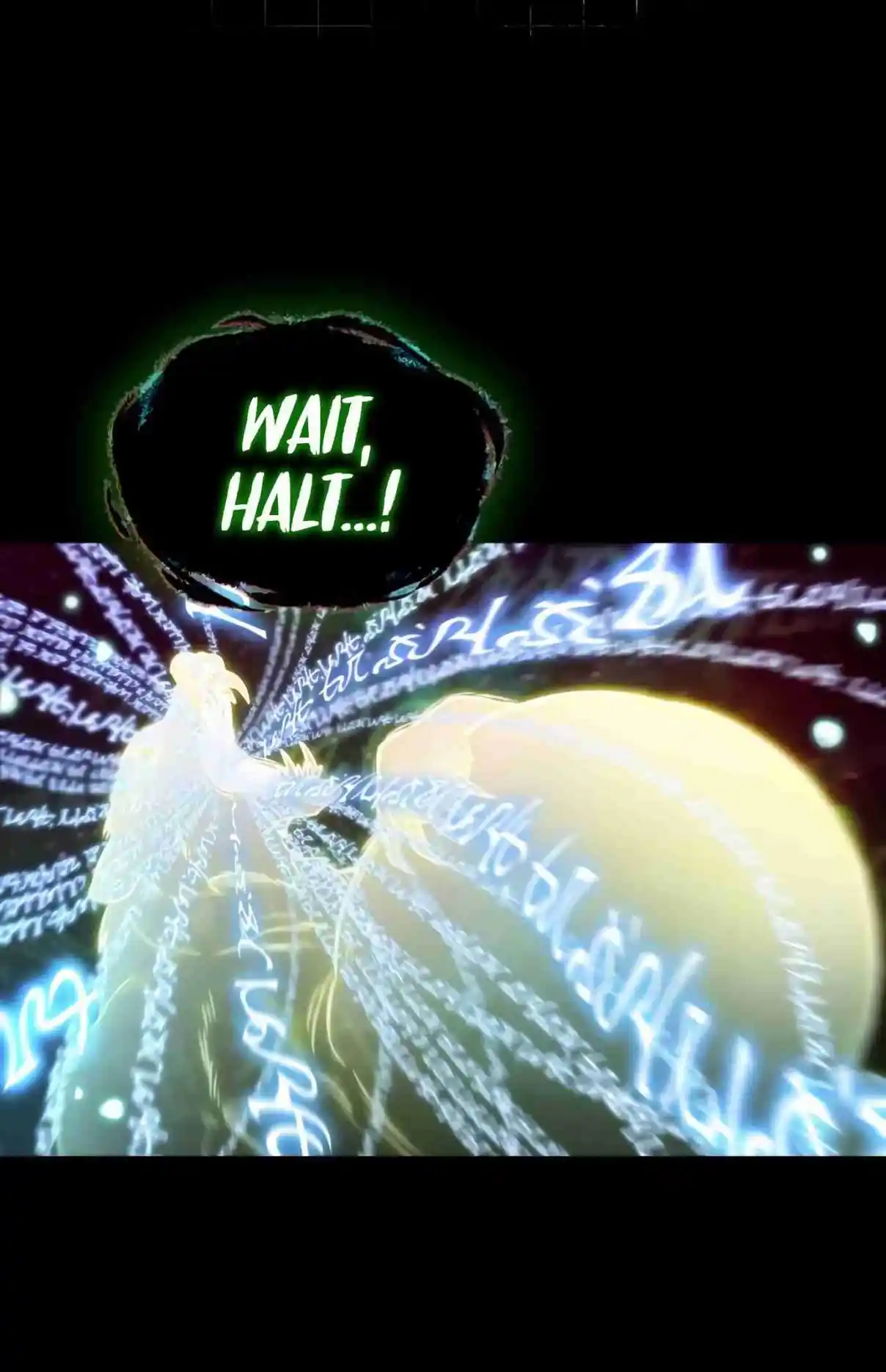 Omniscient Reader's Viewpoint 207