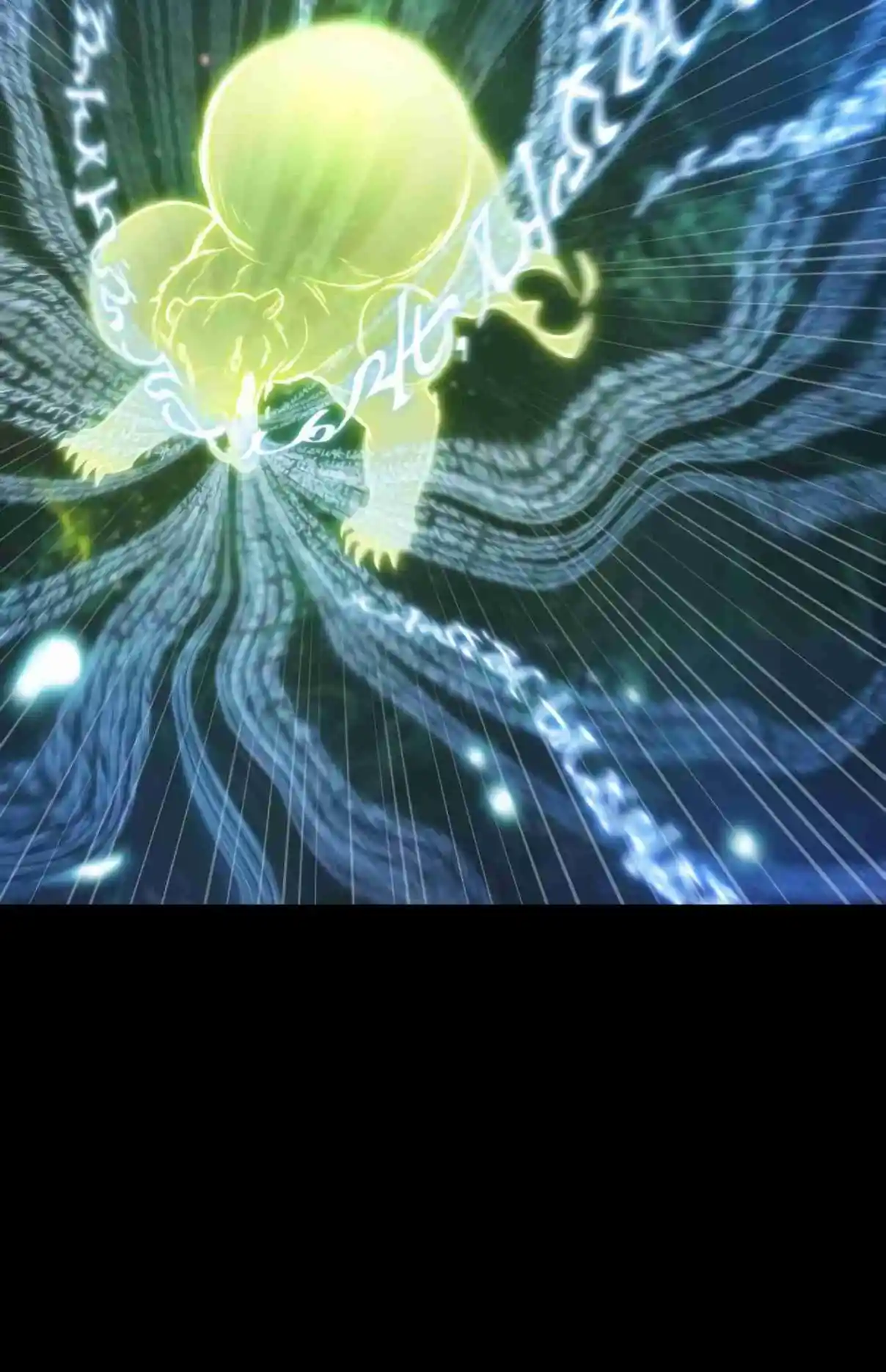 Omniscient Reader's Viewpoint 207