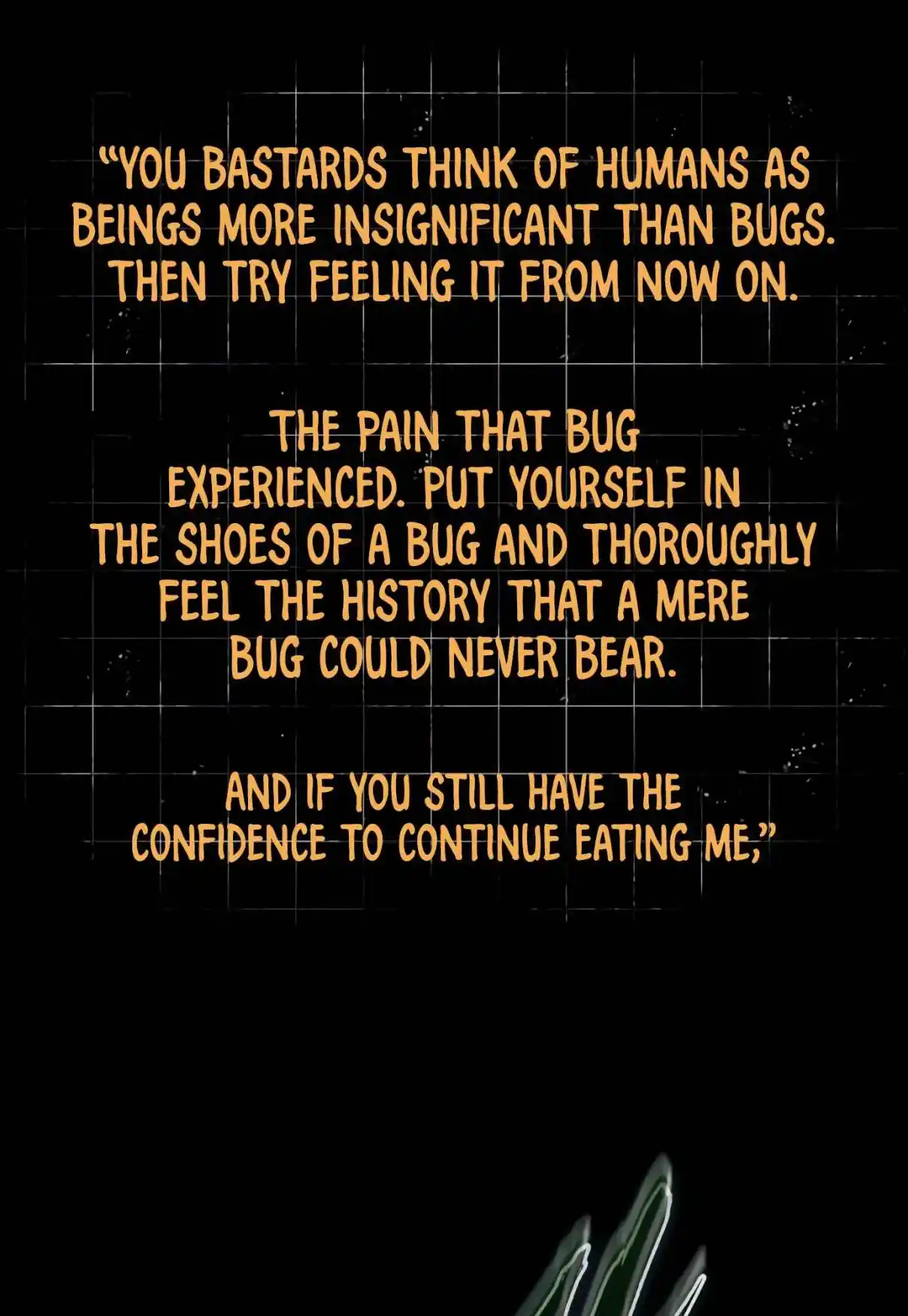 Omniscient Reader's Viewpoint 207