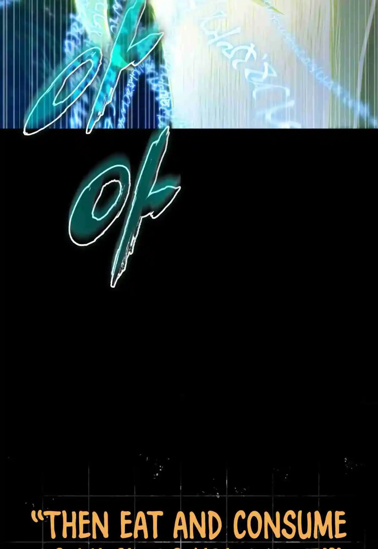 Omniscient Reader's Viewpoint 207