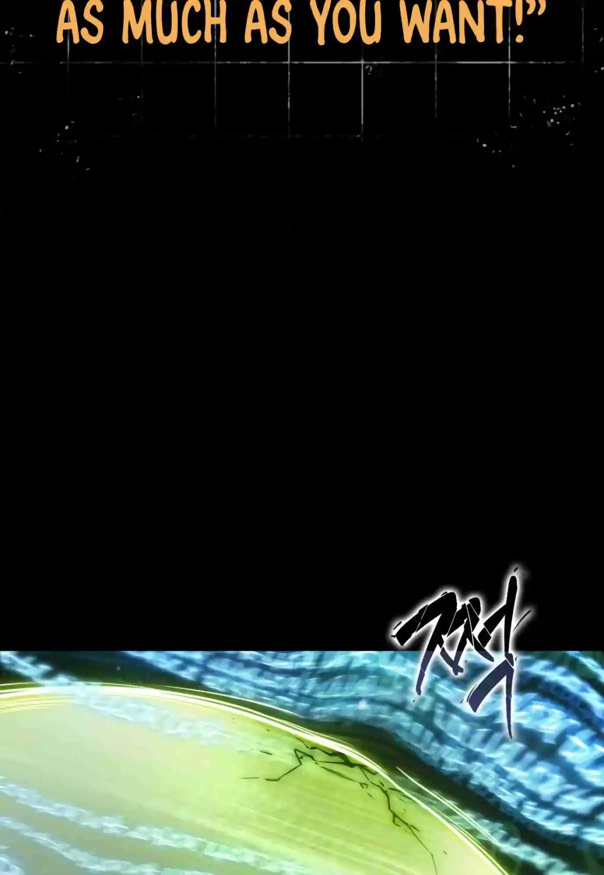 Omniscient Reader's Viewpoint 207