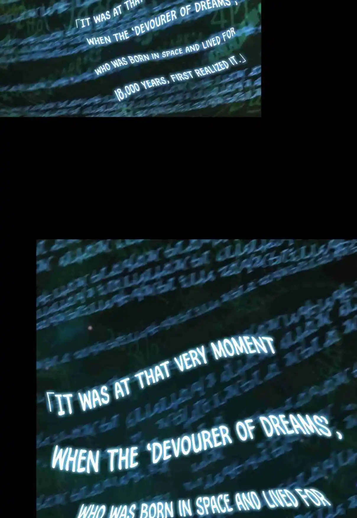 Omniscient Reader's Viewpoint 207