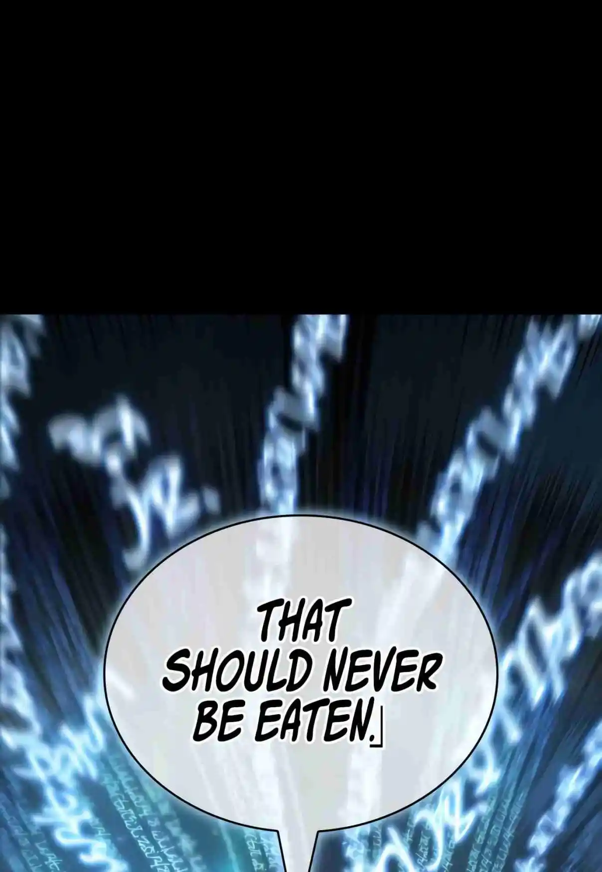 Omniscient Reader's Viewpoint 207