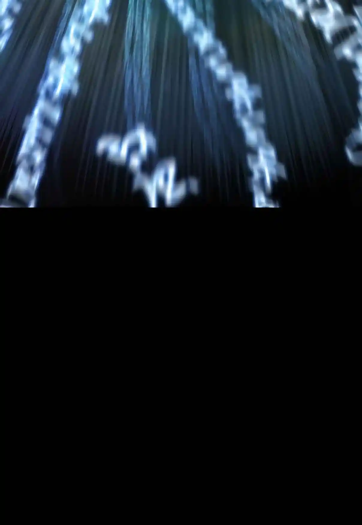 Omniscient Reader's Viewpoint 207