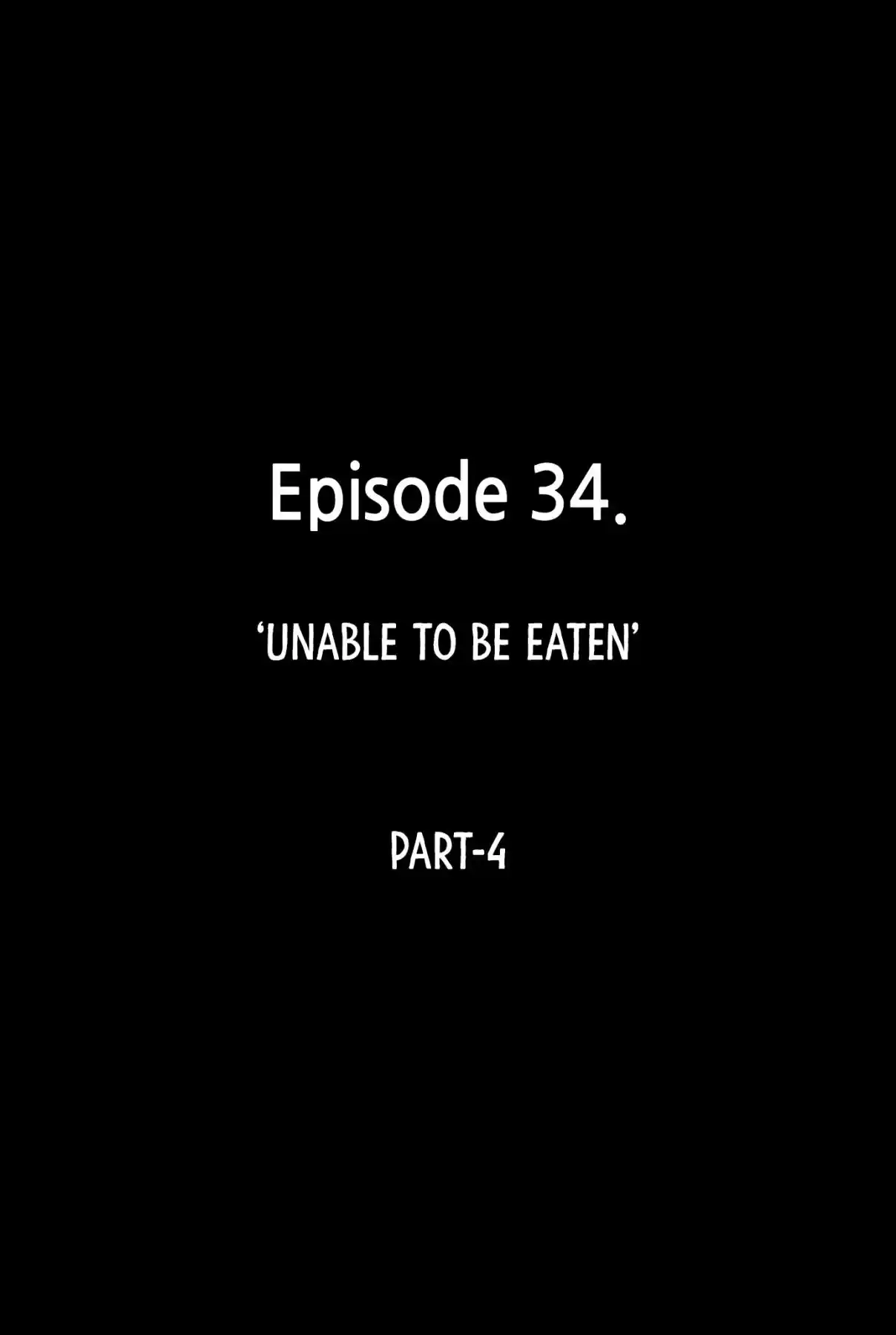 Omniscient Reader's Viewpoint 207