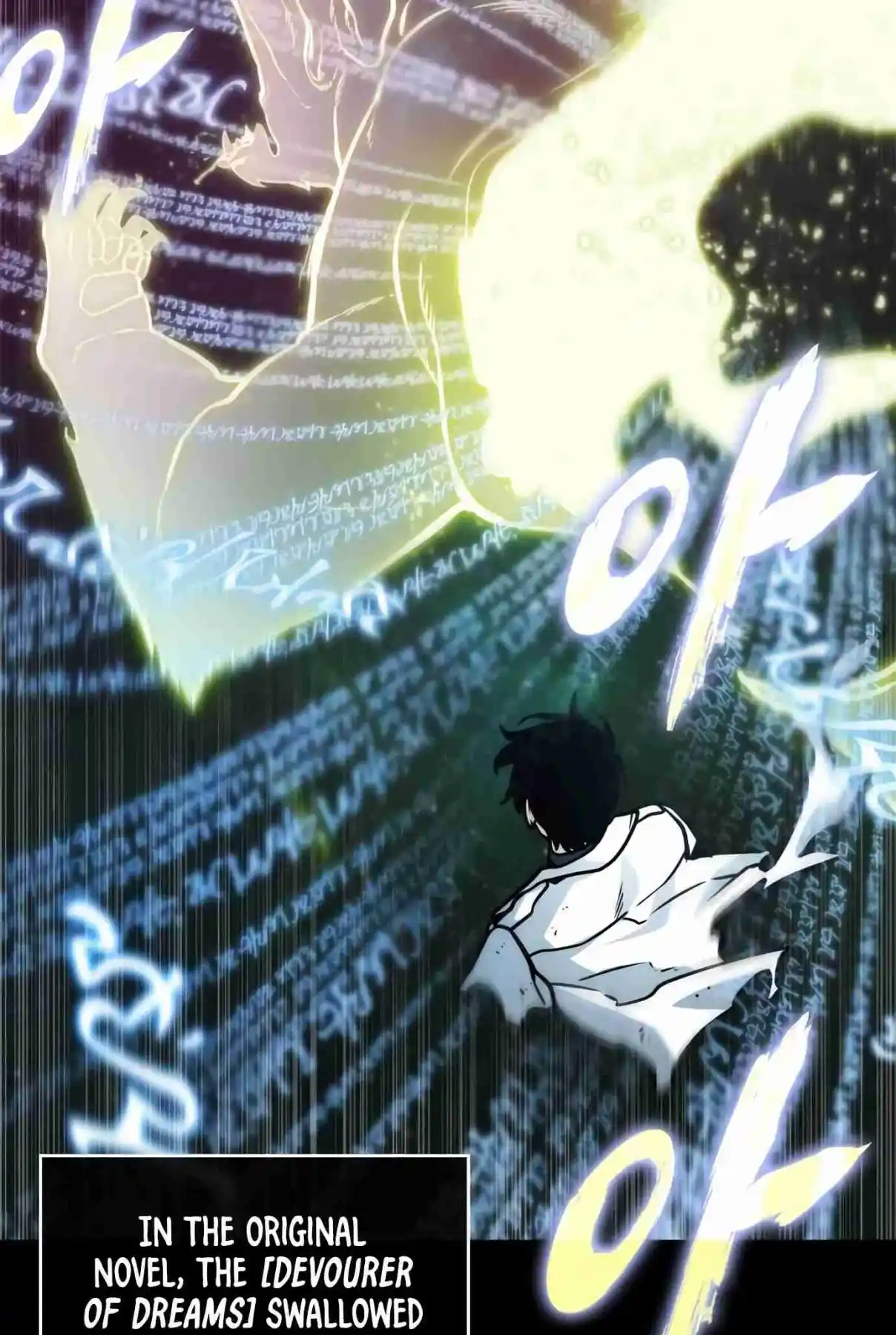 Omniscient Reader's Viewpoint 207