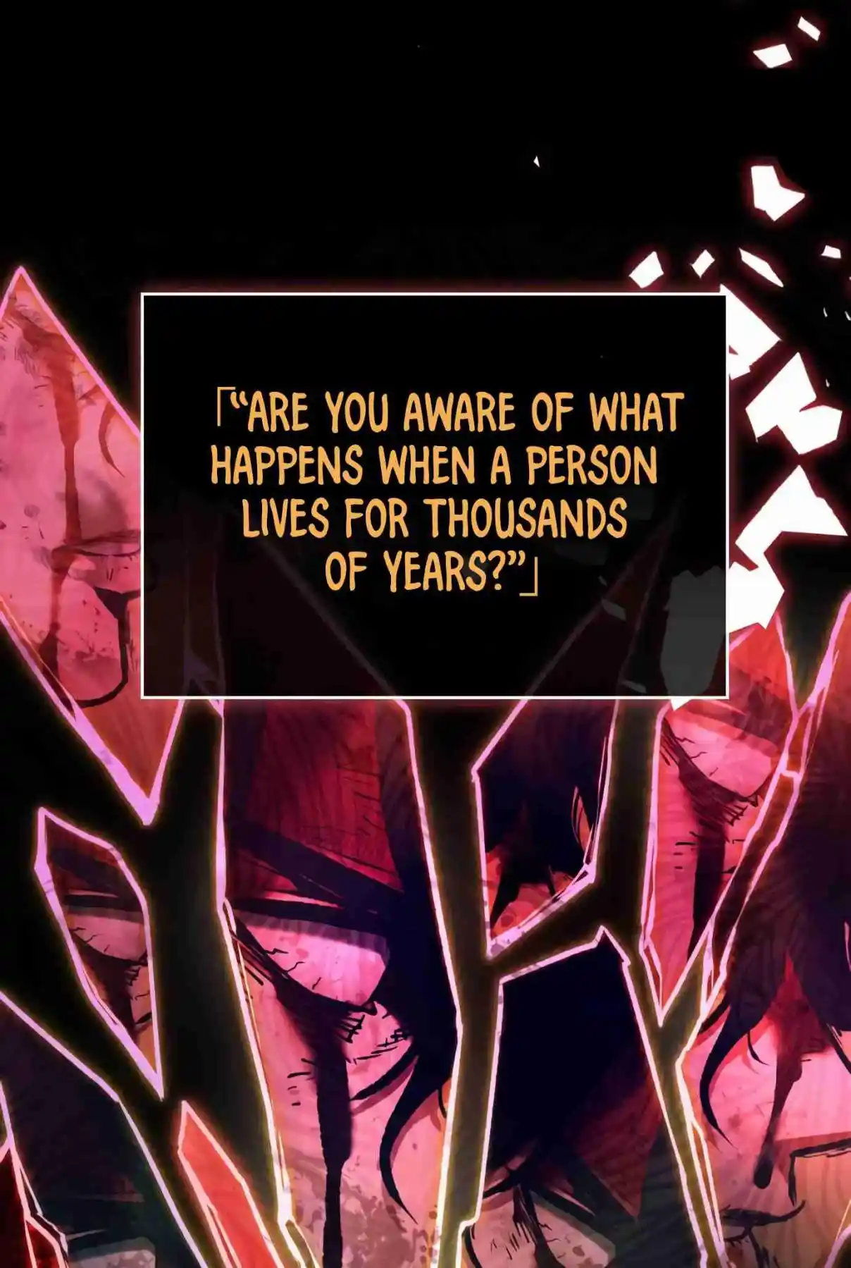 Omniscient Reader's Viewpoint 207