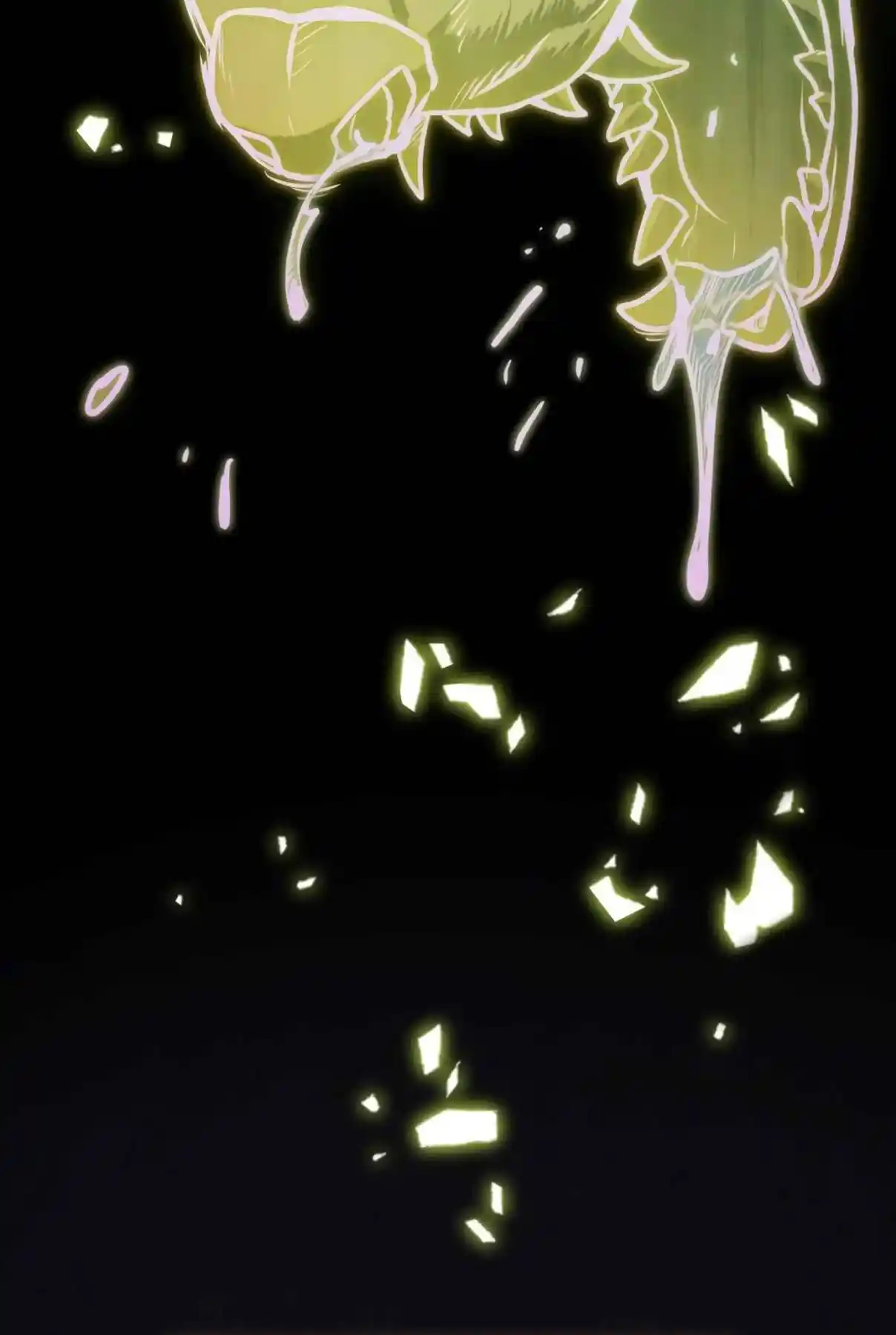 Omniscient Reader's Viewpoint 207